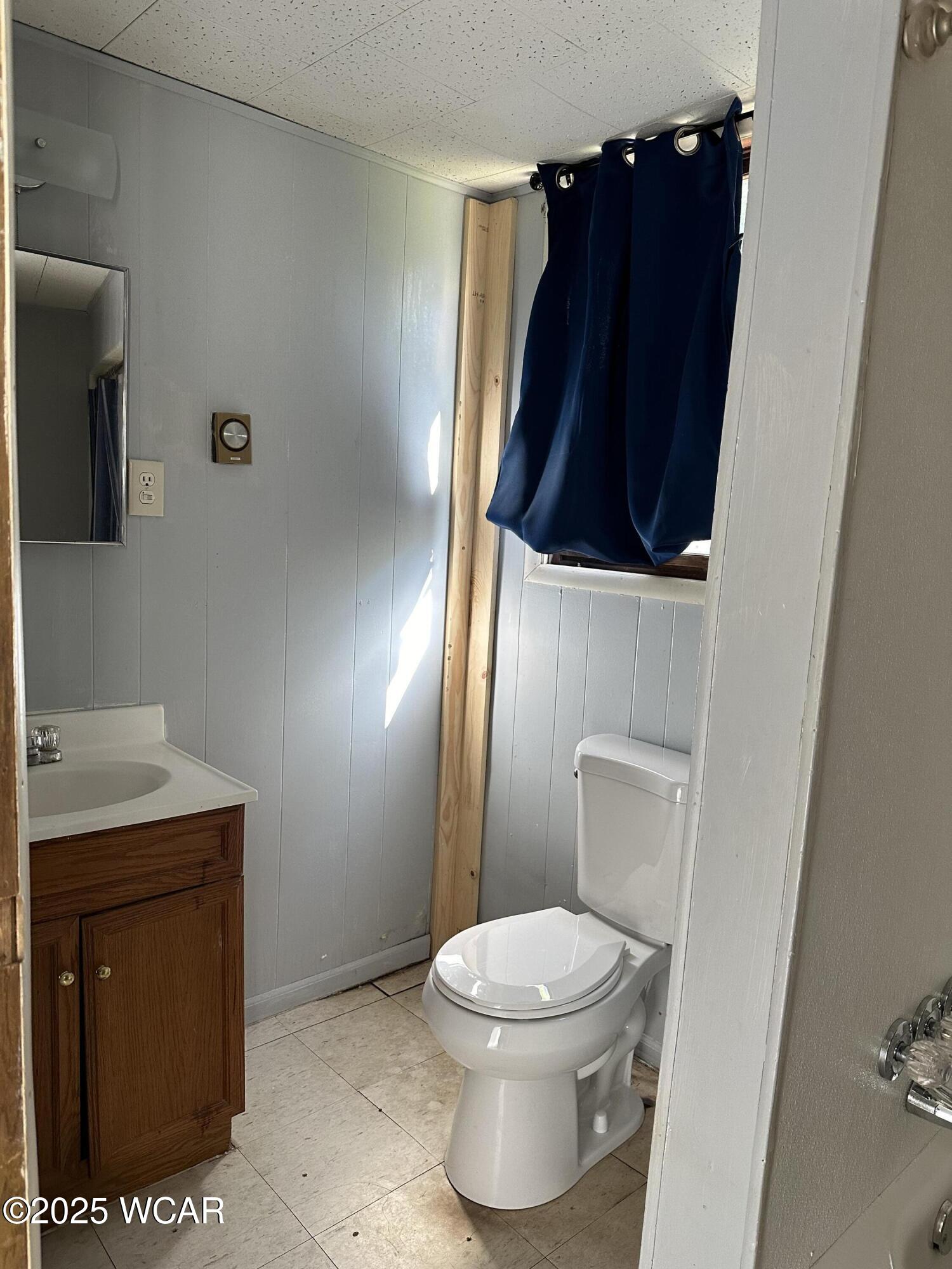 444 Edwards Street, Ada, Ohio