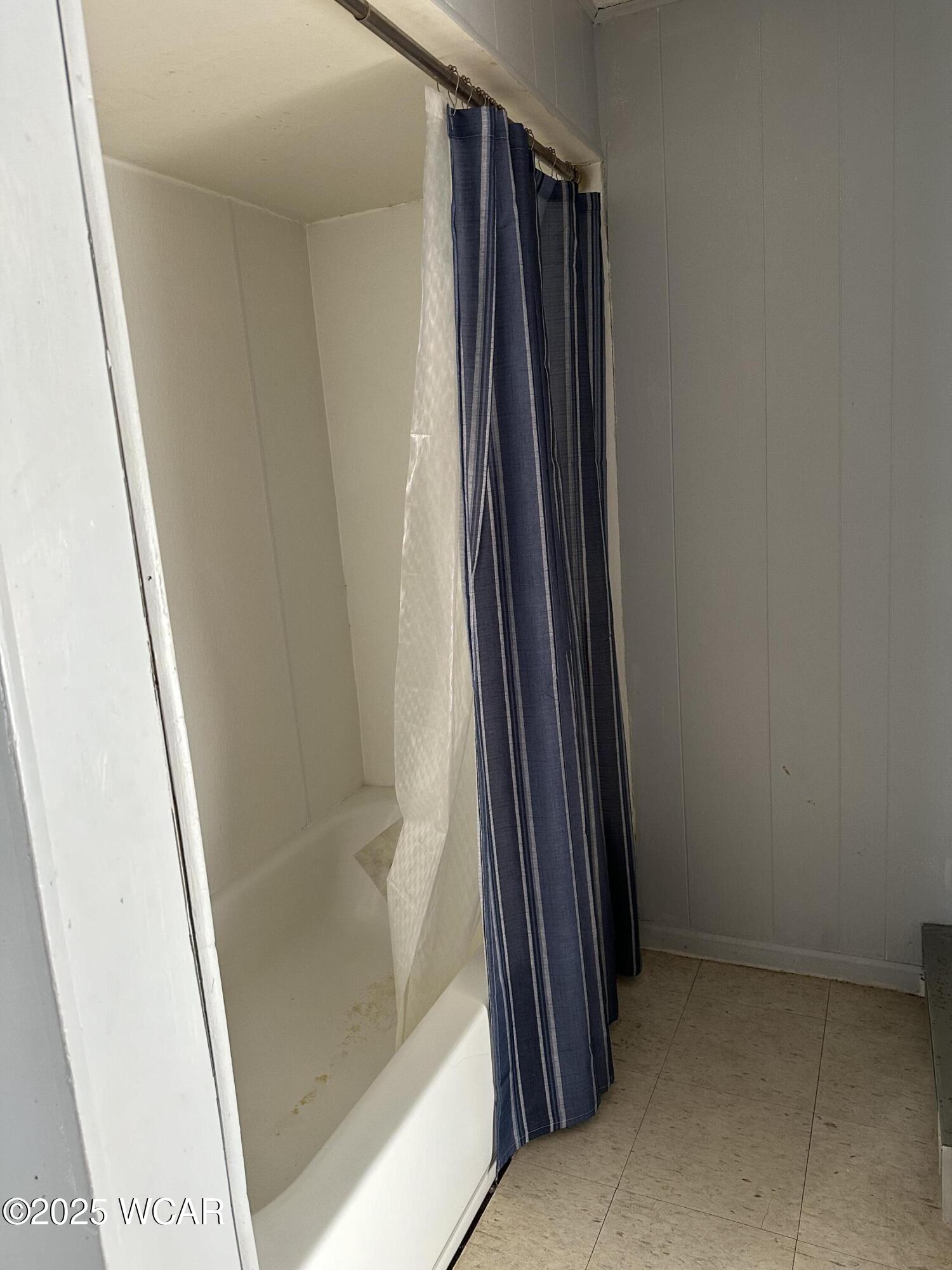 444 Edwards Street, Ada, Ohio