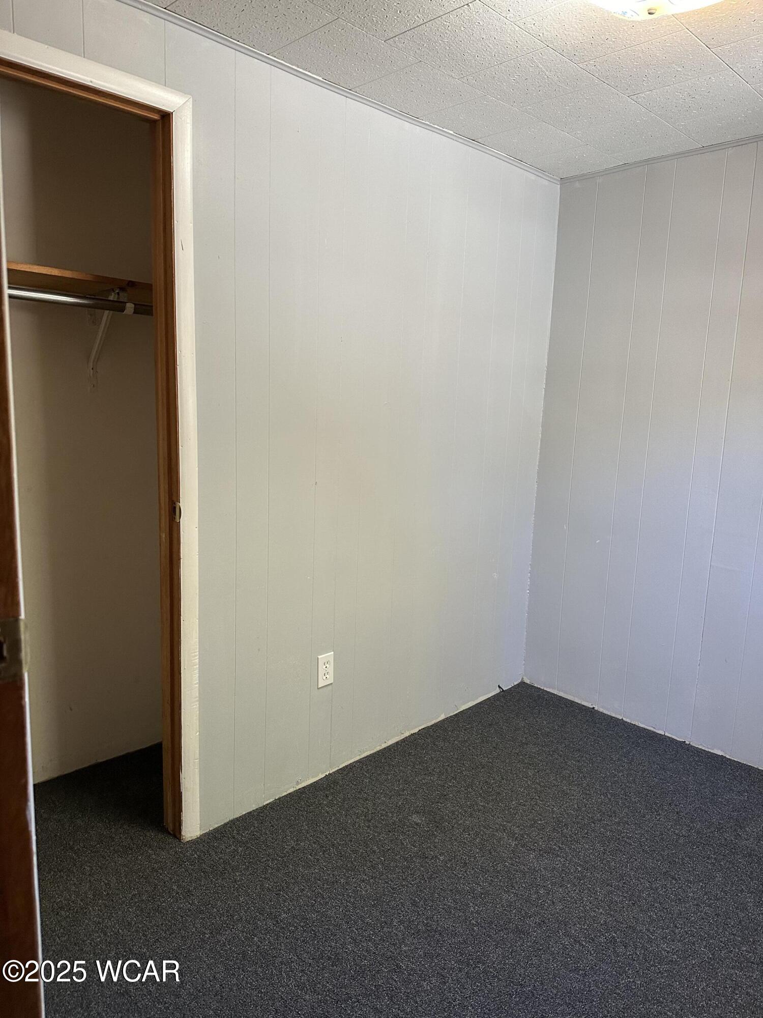 444 Edwards Street, Ada, Ohio