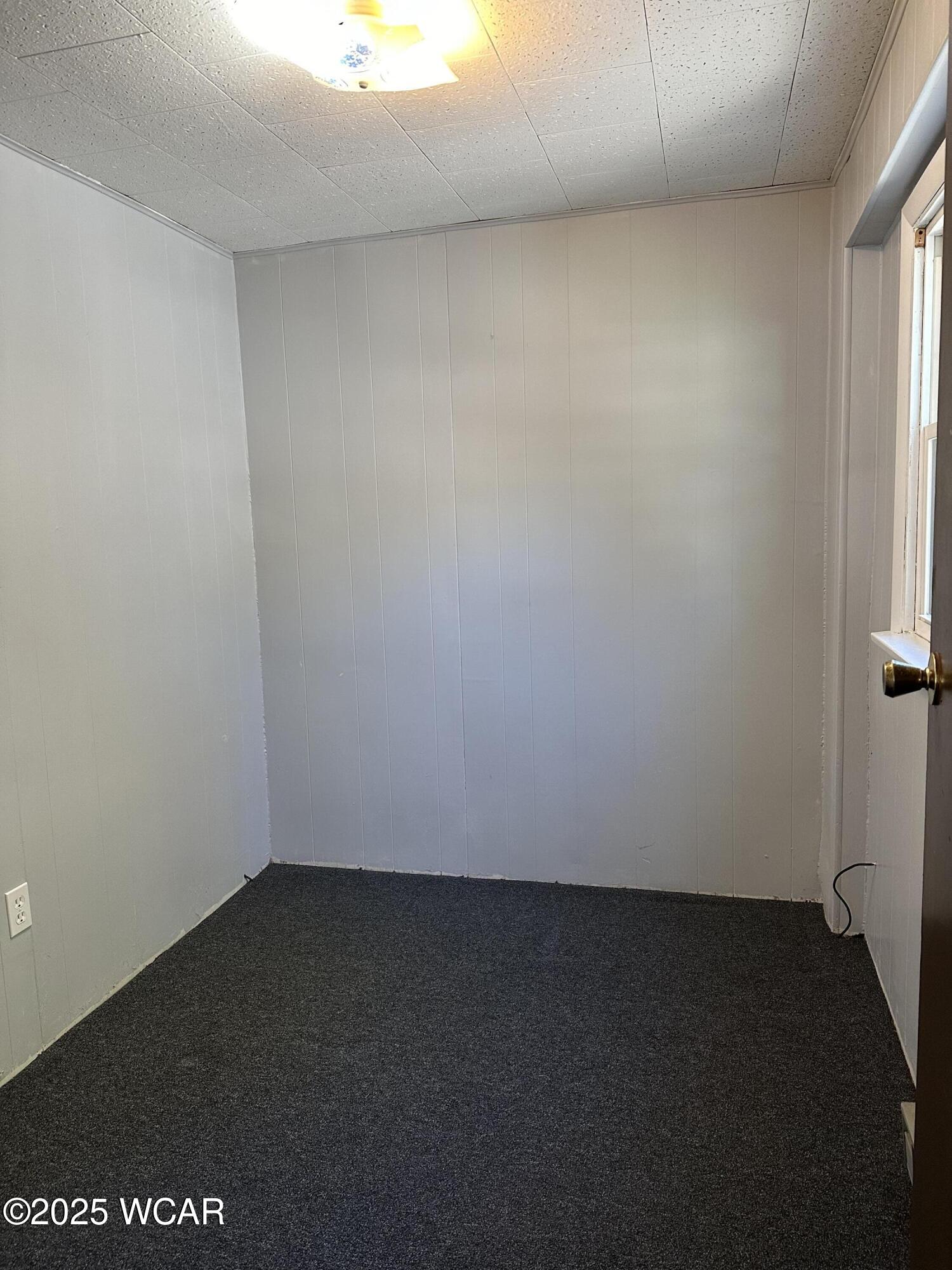 444 Edwards Street, Ada, Ohio