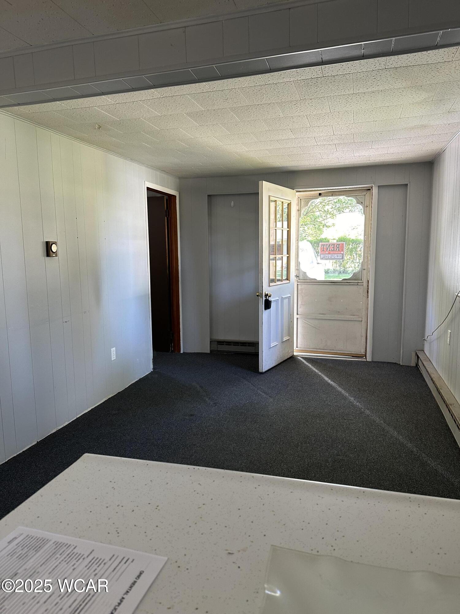 444 Edwards Street, Ada, Ohio