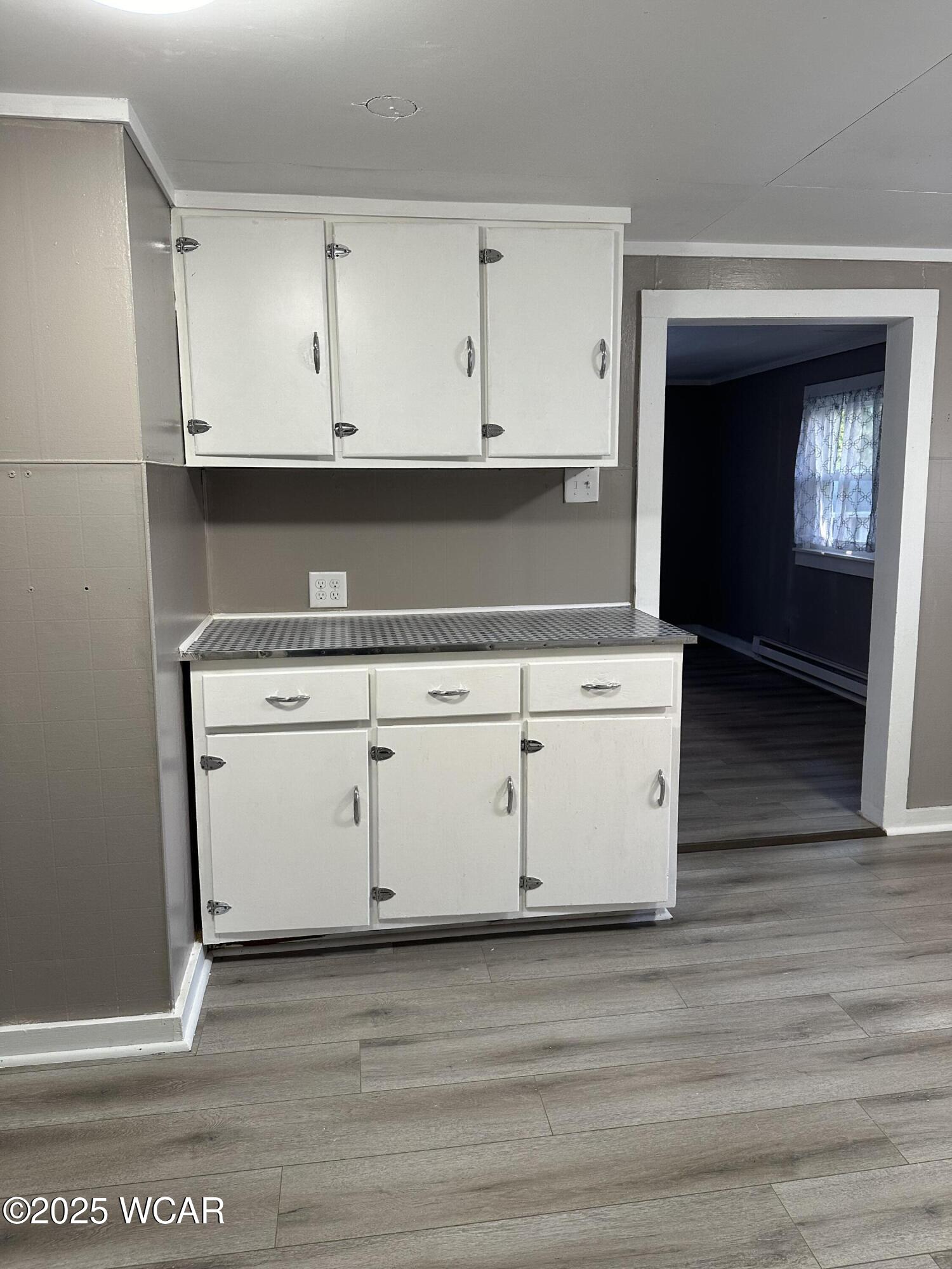 444 Edwards Street, Ada, Ohio