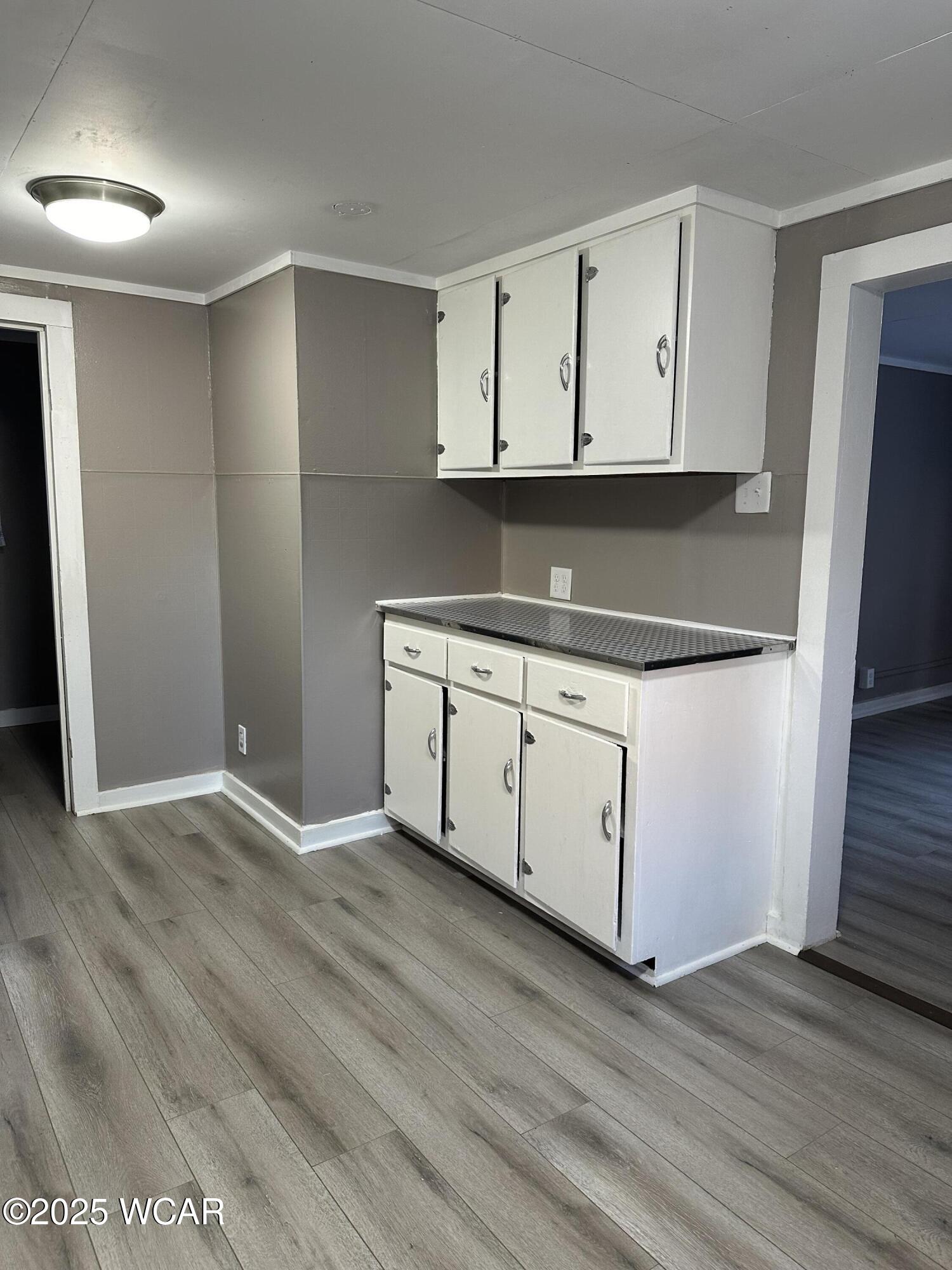 444 Edwards Street, Ada, Ohio