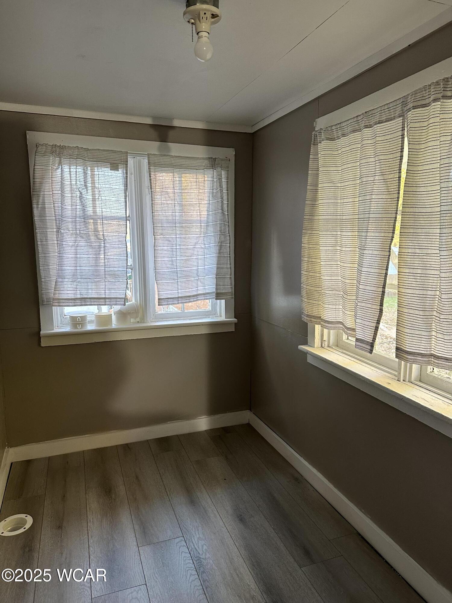 444 Edwards Street, Ada, Ohio