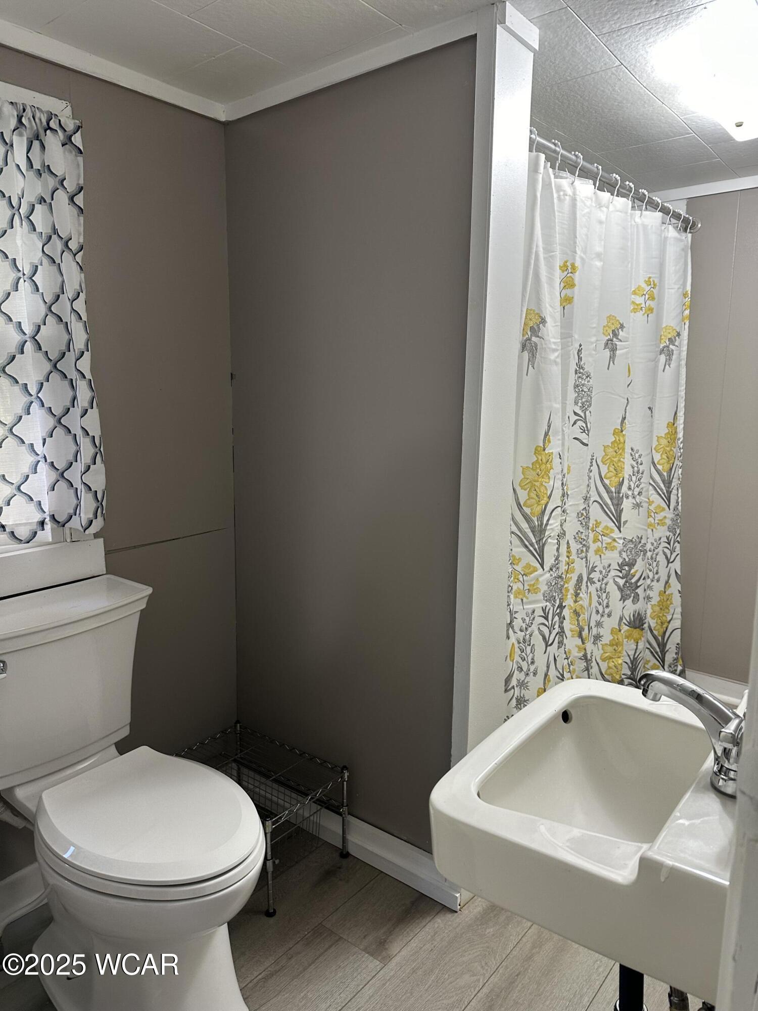 444 Edwards Street, Ada, Ohio