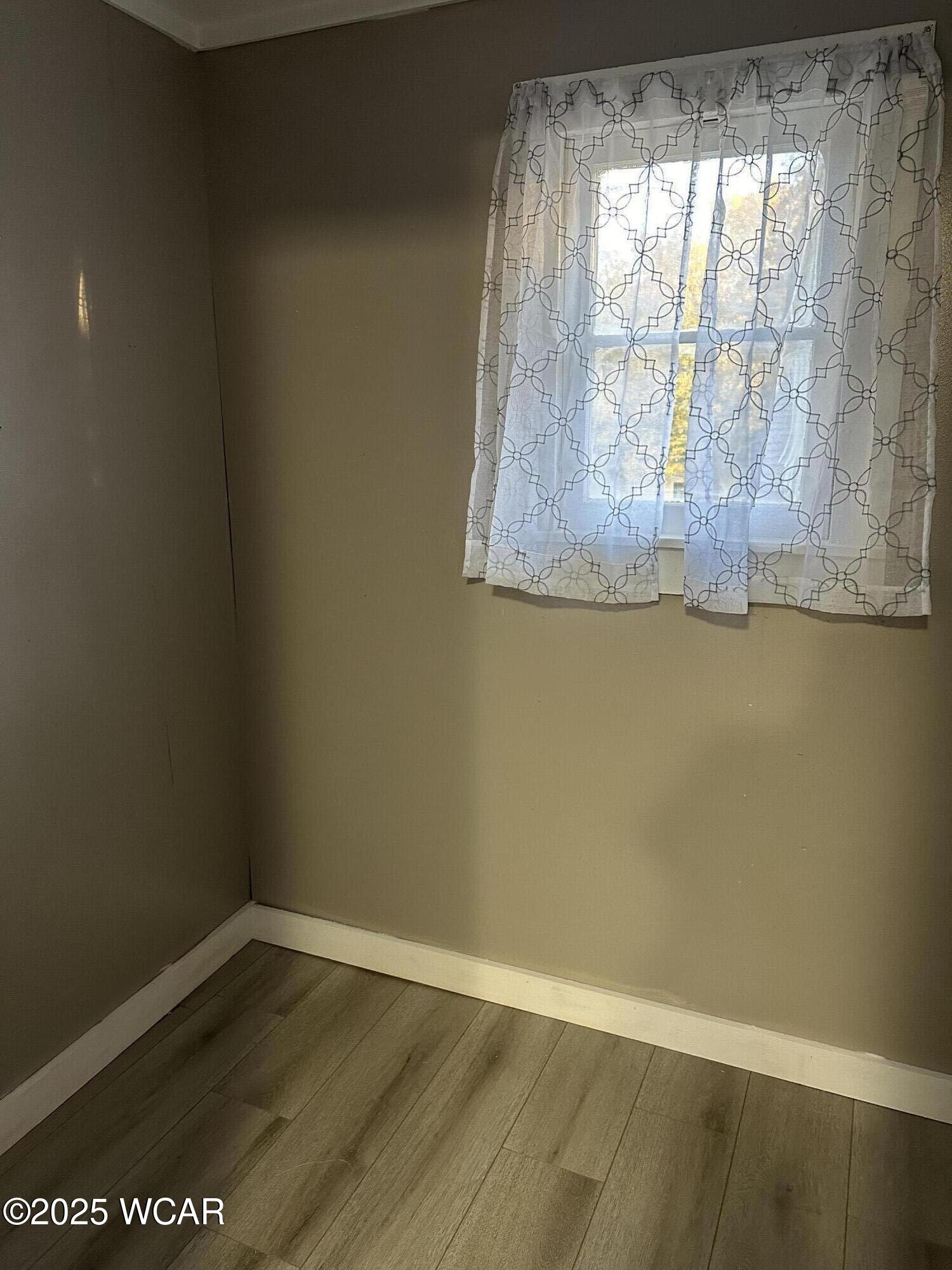 444 Edwards Street, Ada, Ohio