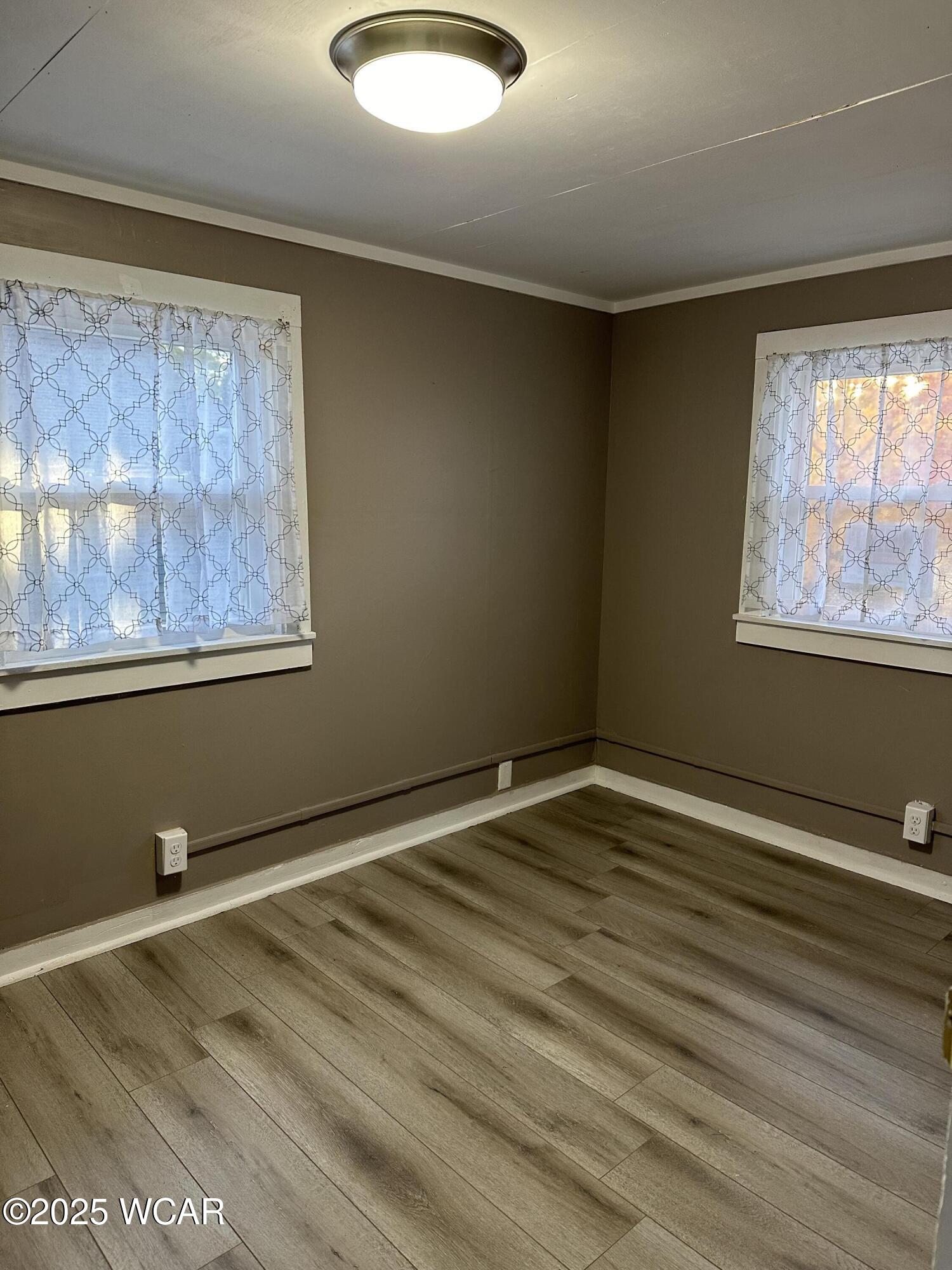 444 Edwards Street, Ada, Ohio