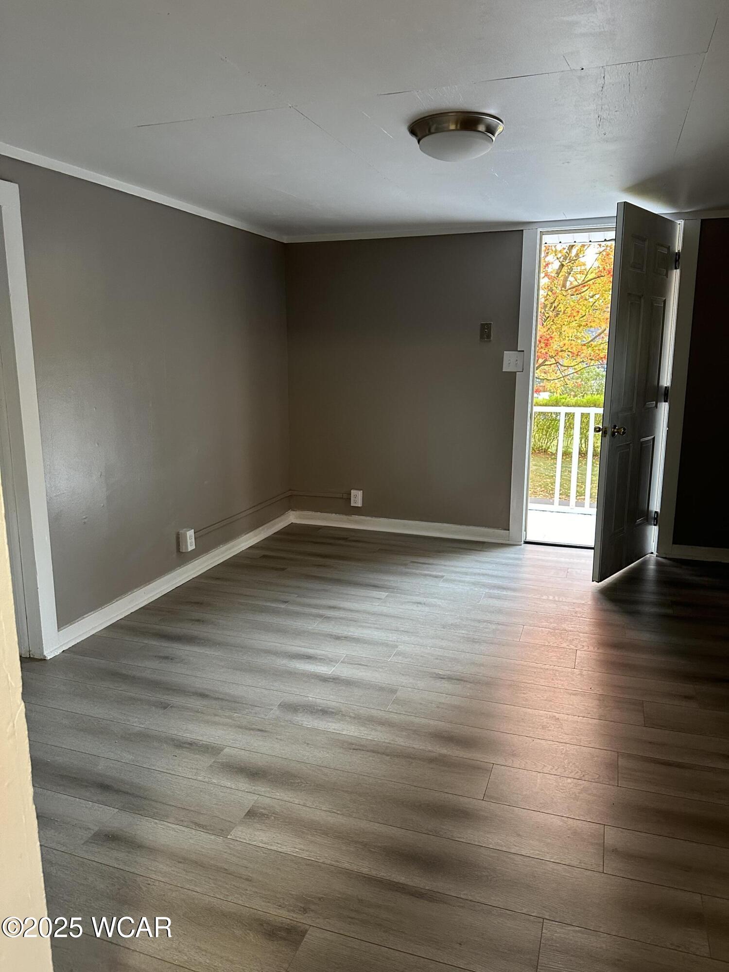 444 Edwards Street, Ada, Ohio