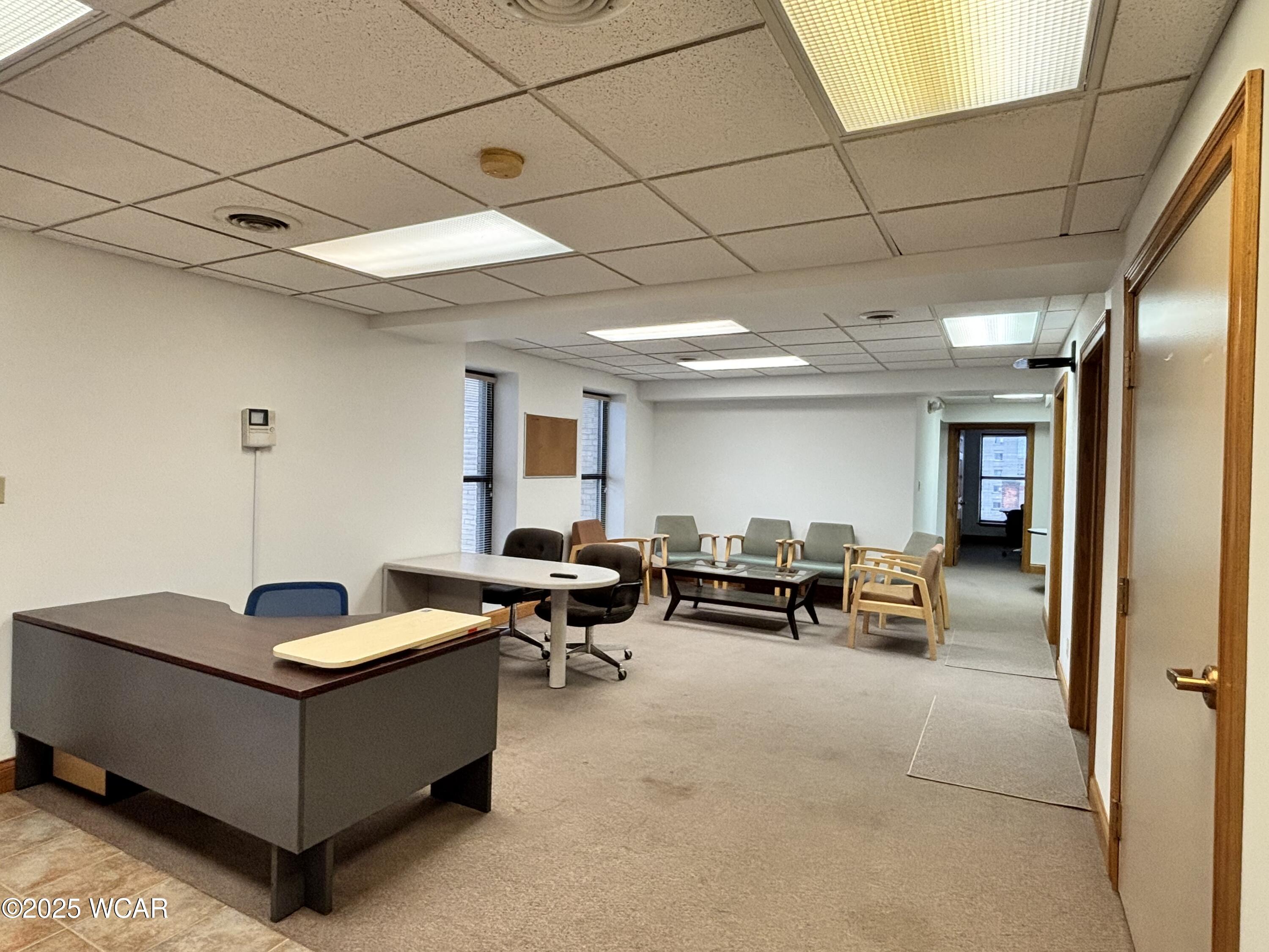 209 N. Main Street Street, Lima, Ohio