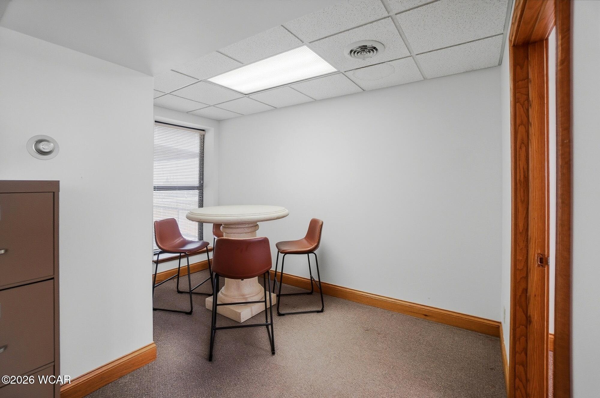 209 N. Main Street Street, Lima, Ohio