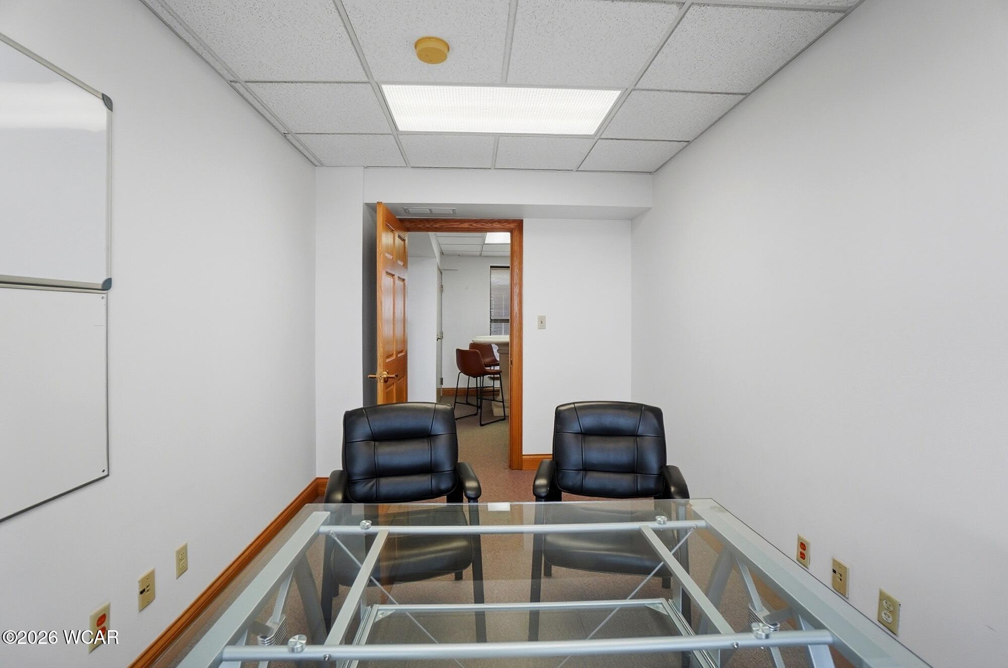 209 N. Main Street Street, Lima, Ohio