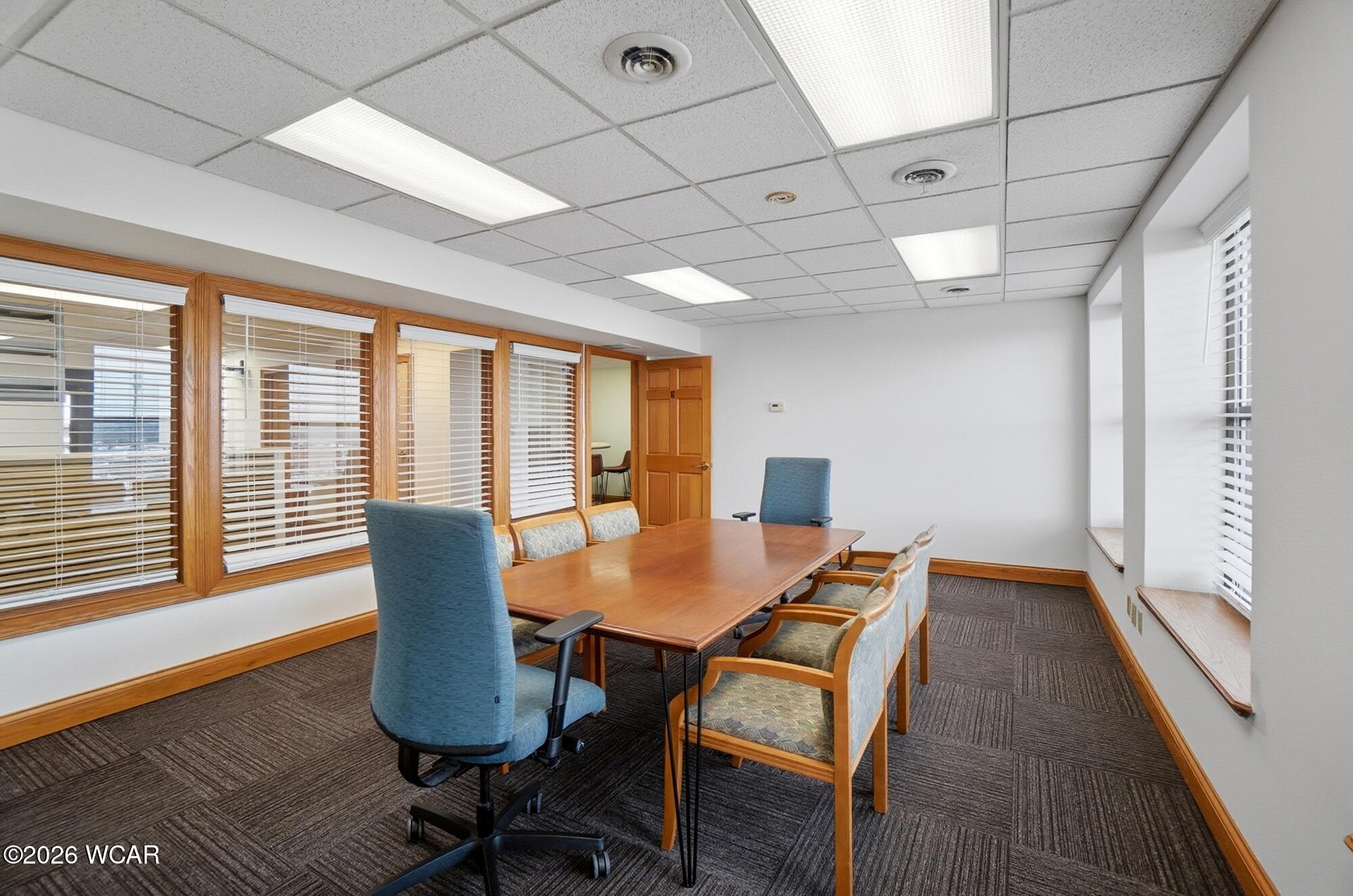 209 N. Main Street Street, Lima, Ohio