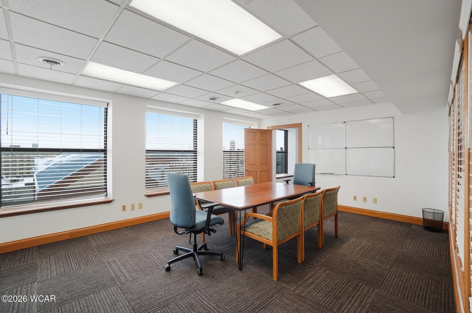 209 N. Main Street Street, Lima, Ohio