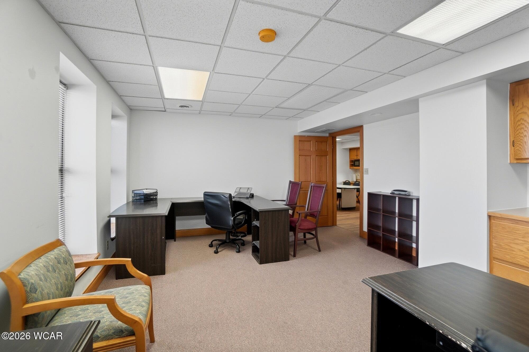 209 N. Main Street Street, Lima, Ohio