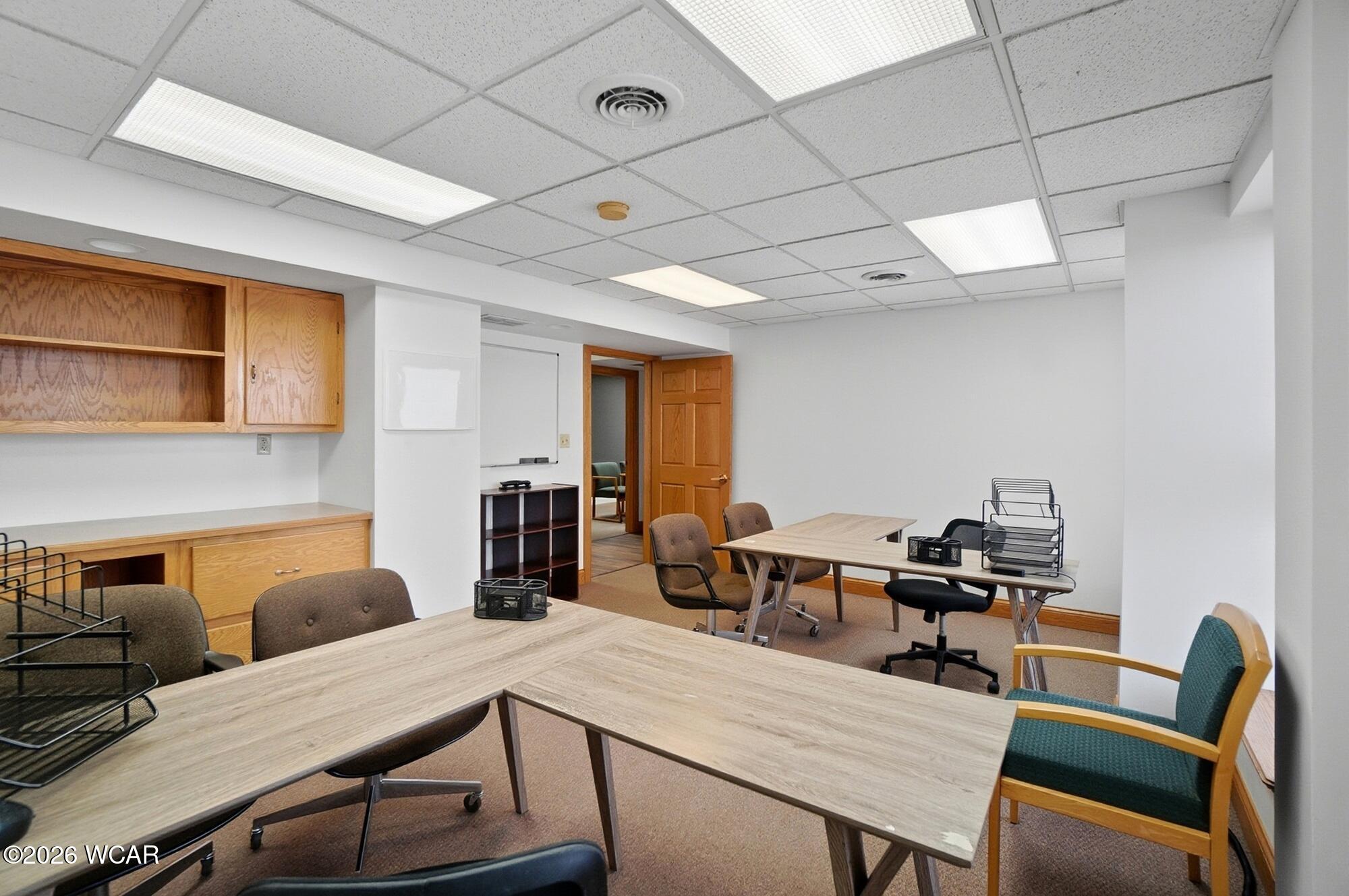 209 N. Main Street Street, Lima, Ohio