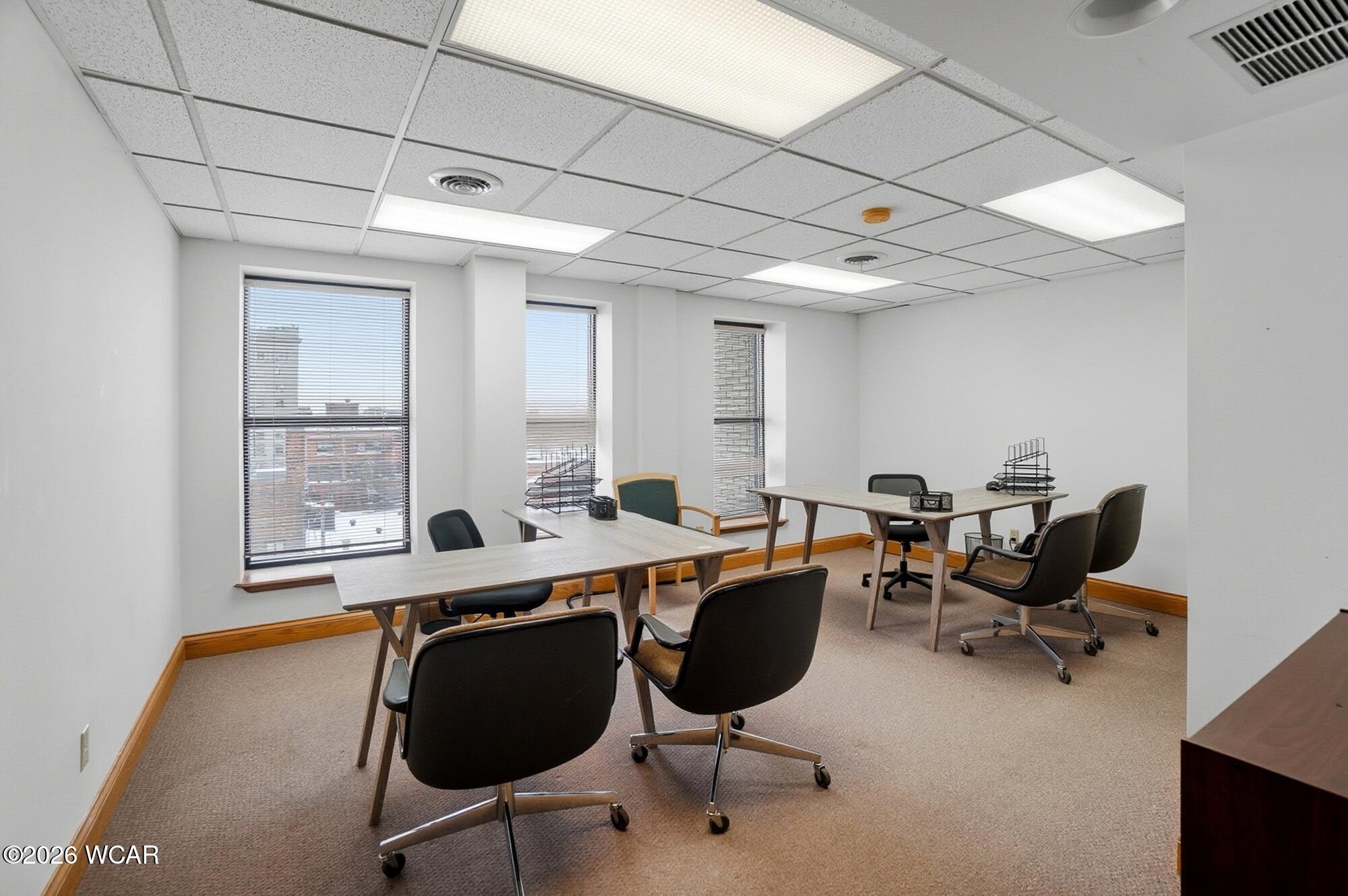 209 N. Main Street Street, Lima, Ohio