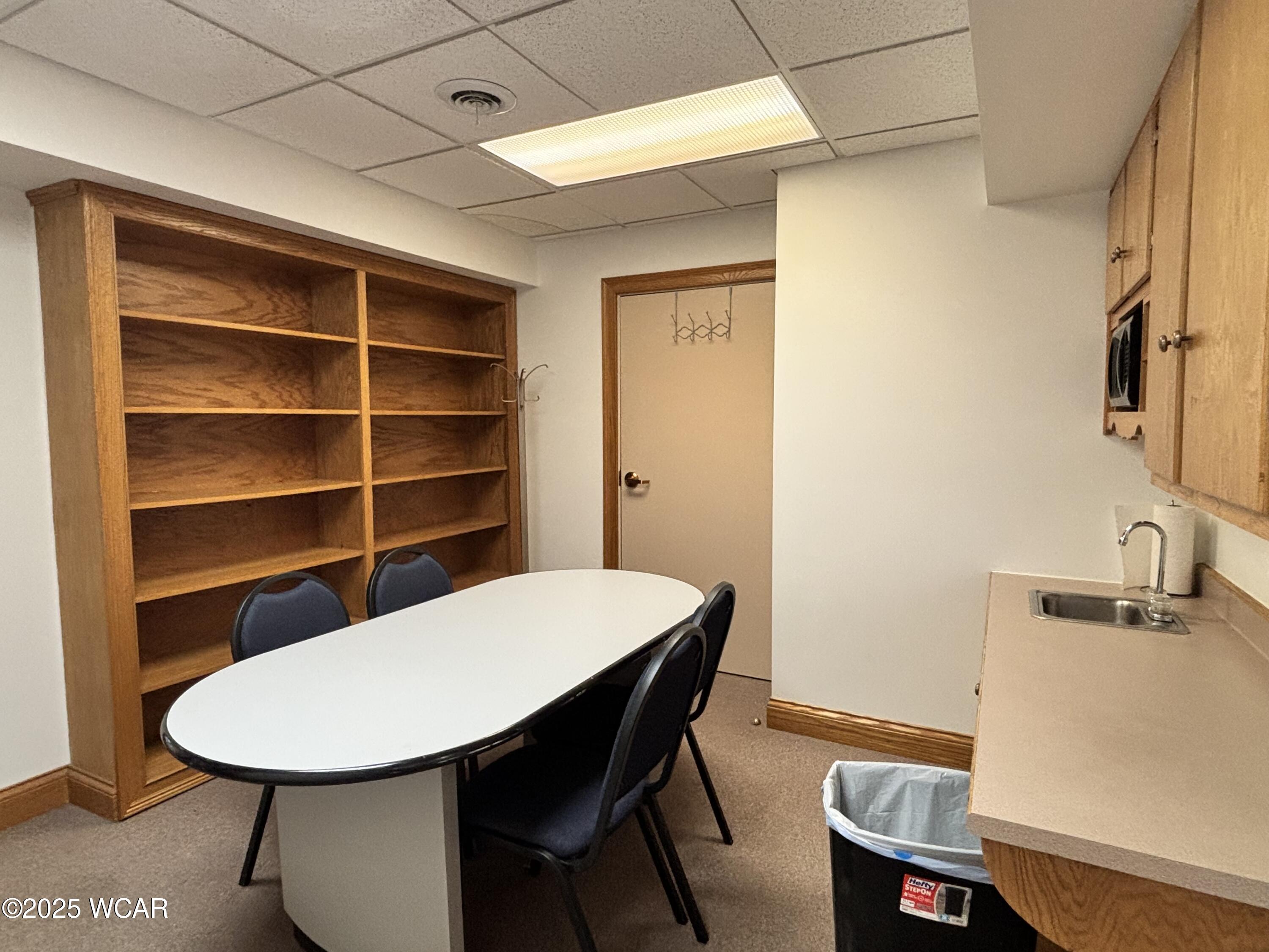 209 N. Main Street Street, Lima, Ohio