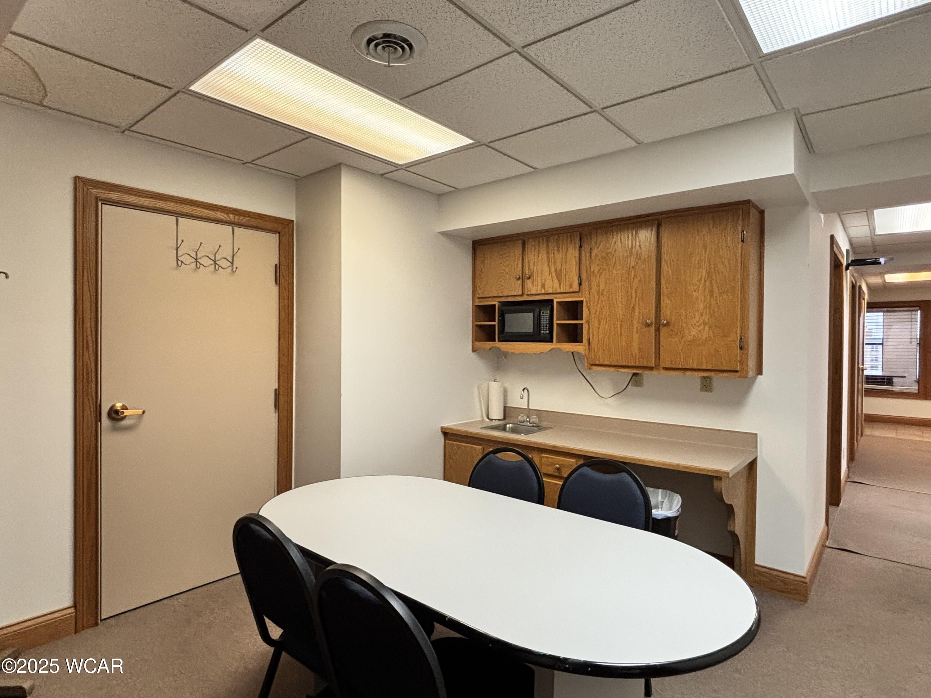 209 N. Main Street Street, Lima, Ohio