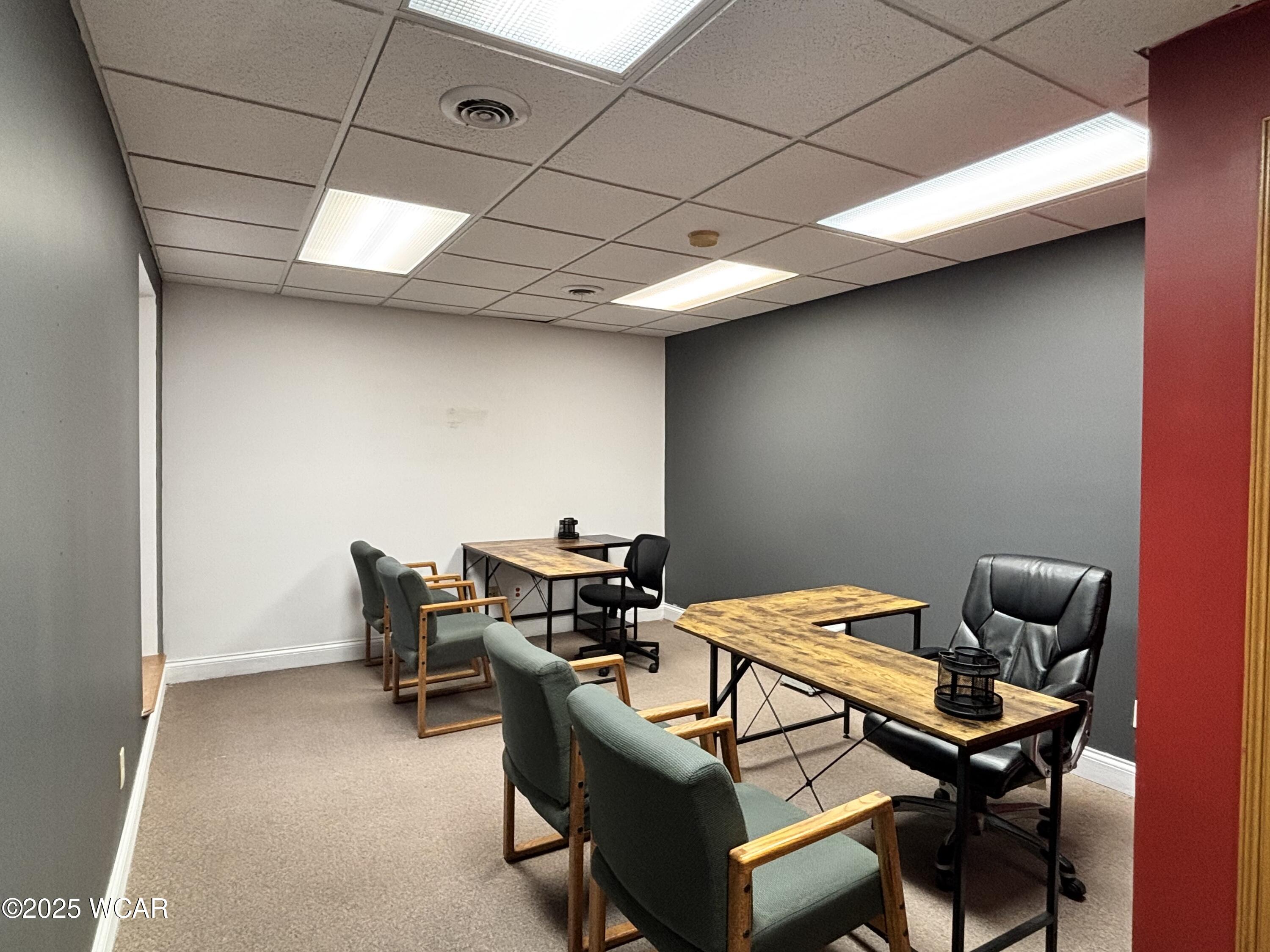 209 N. Main Street Street, Lima, Ohio