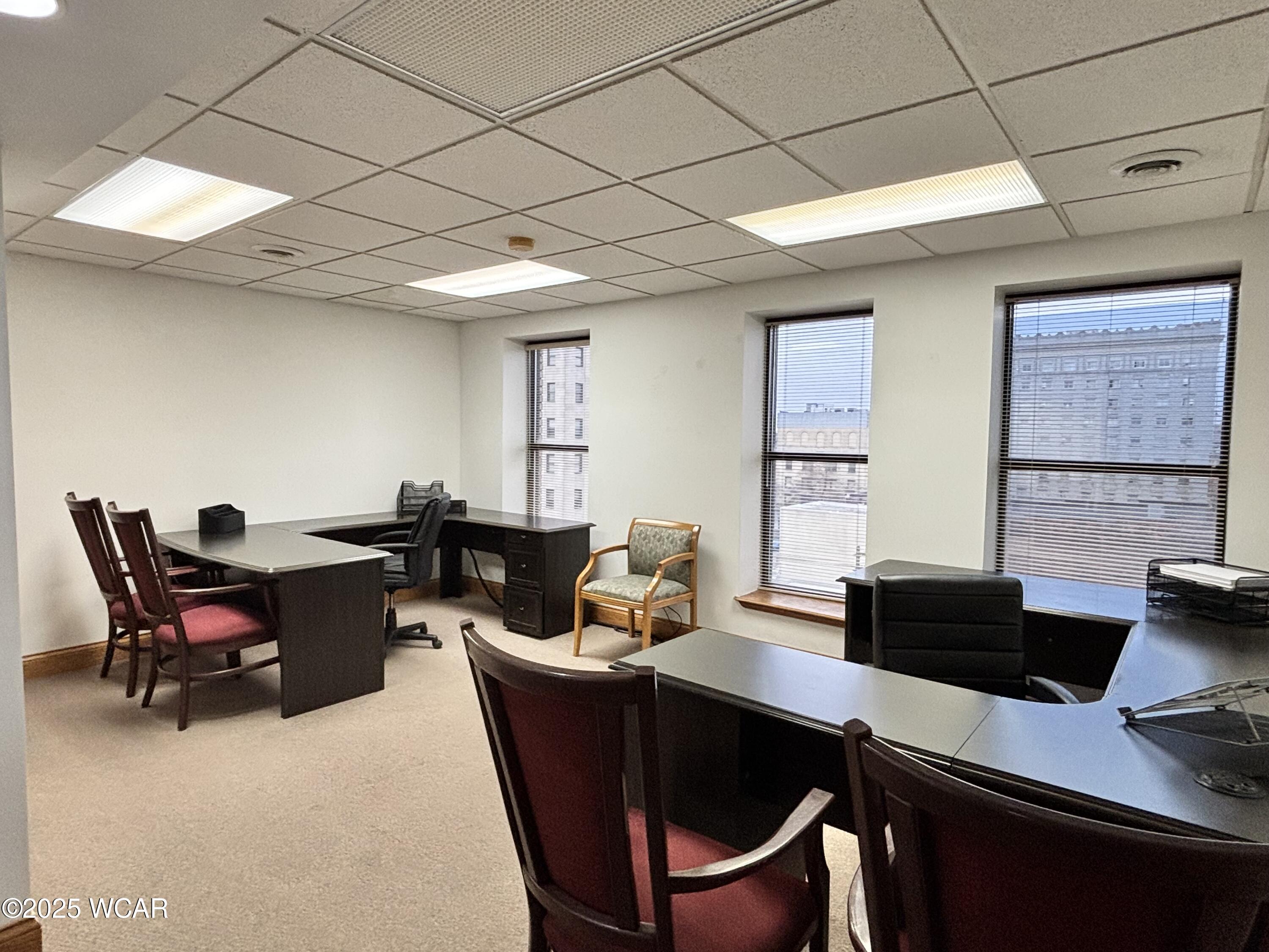 209 N. Main Street Street, Lima, Ohio