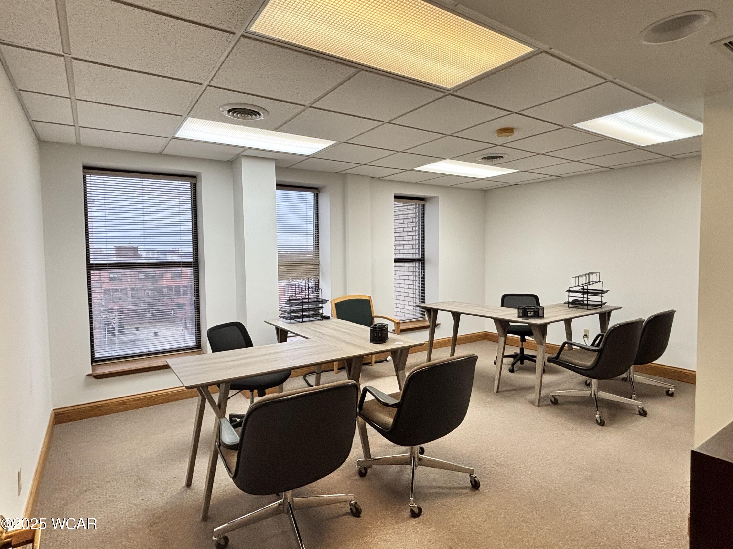 209 N. Main Street Street, Lima, Ohio