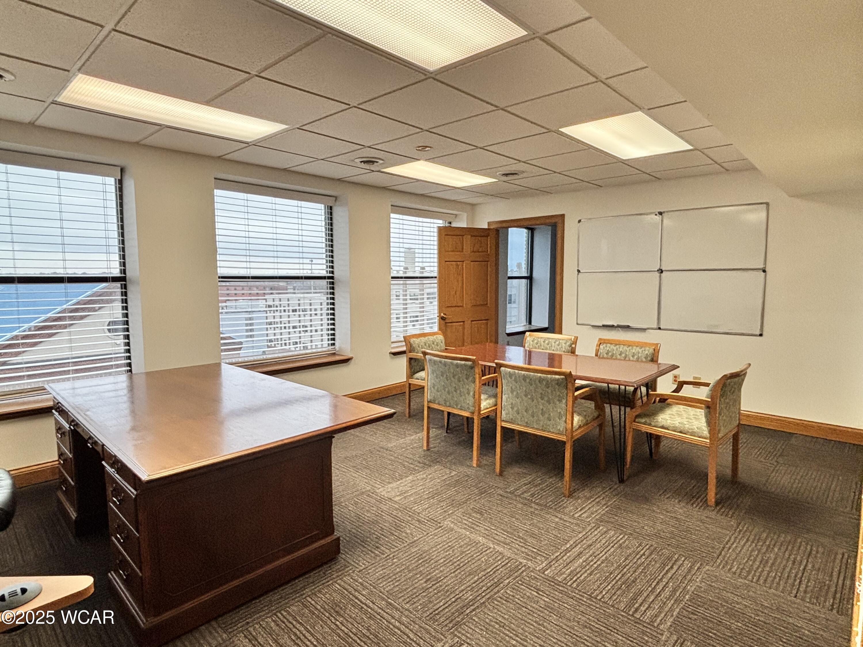 209 N. Main Street Street, Lima, Ohio