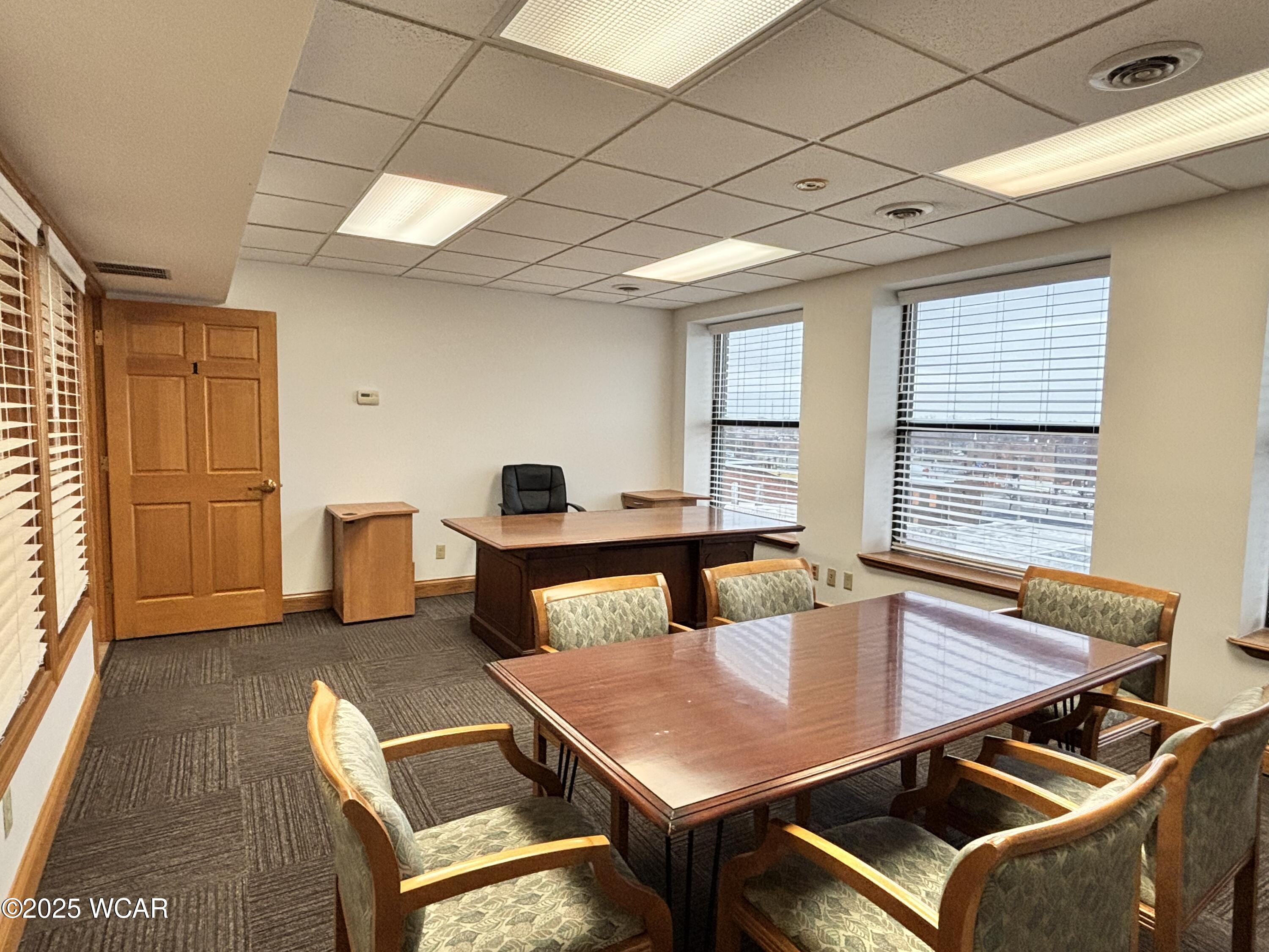 209 N. Main Street Street, Lima, Ohio