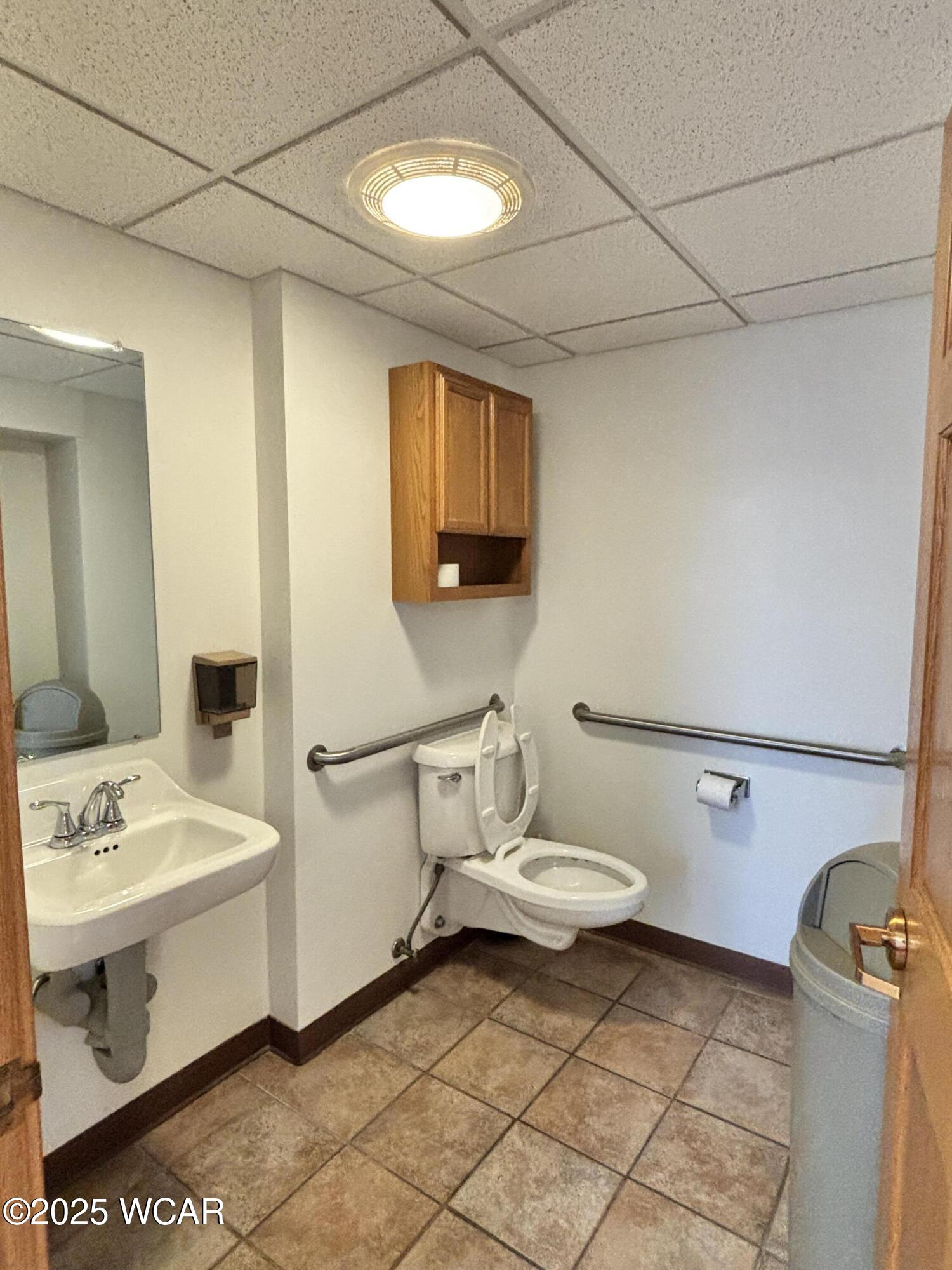 209 N. Main Street Street, Lima, Ohio