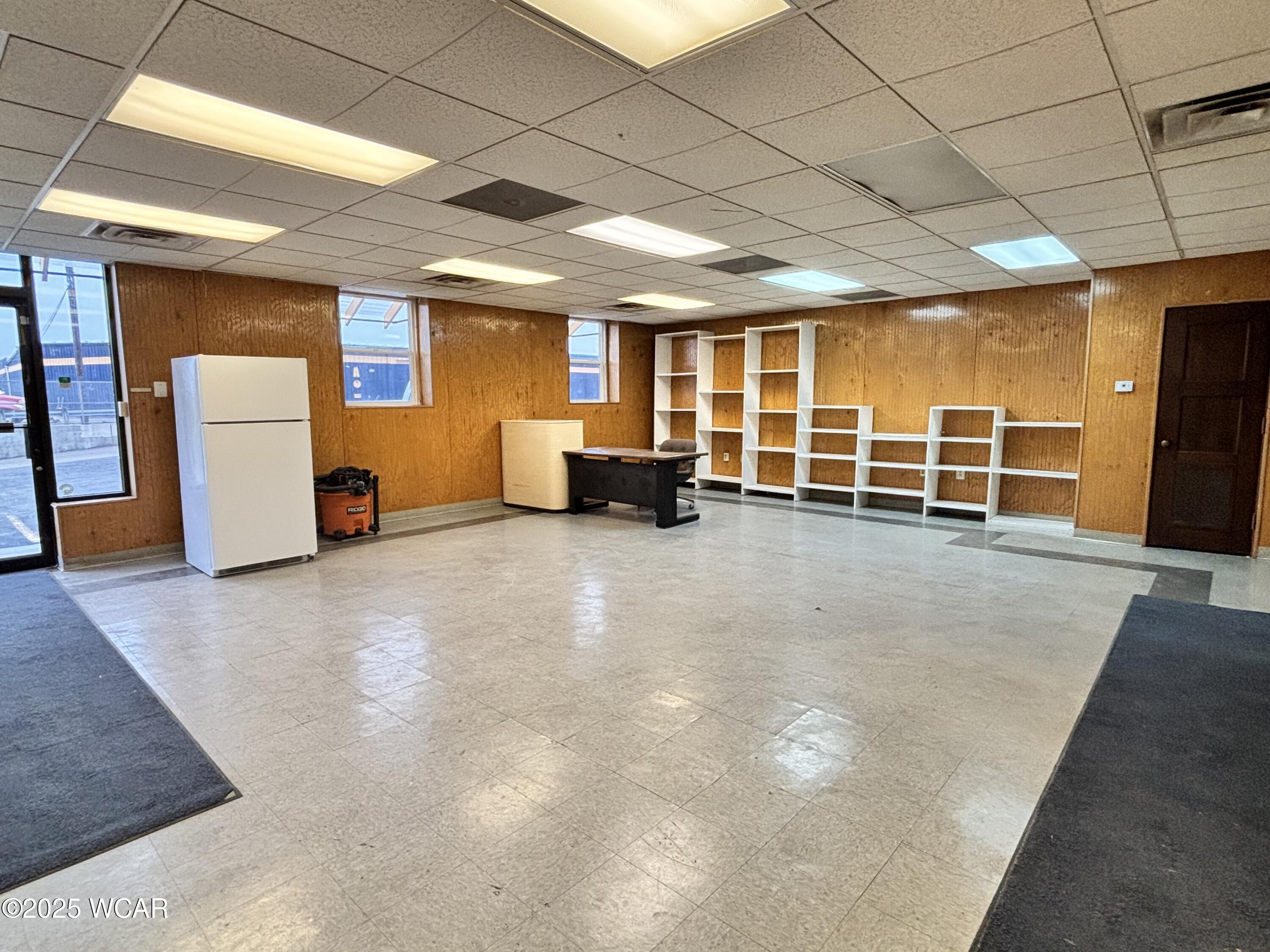 333 N. Jackson Street, Lima, Ohio