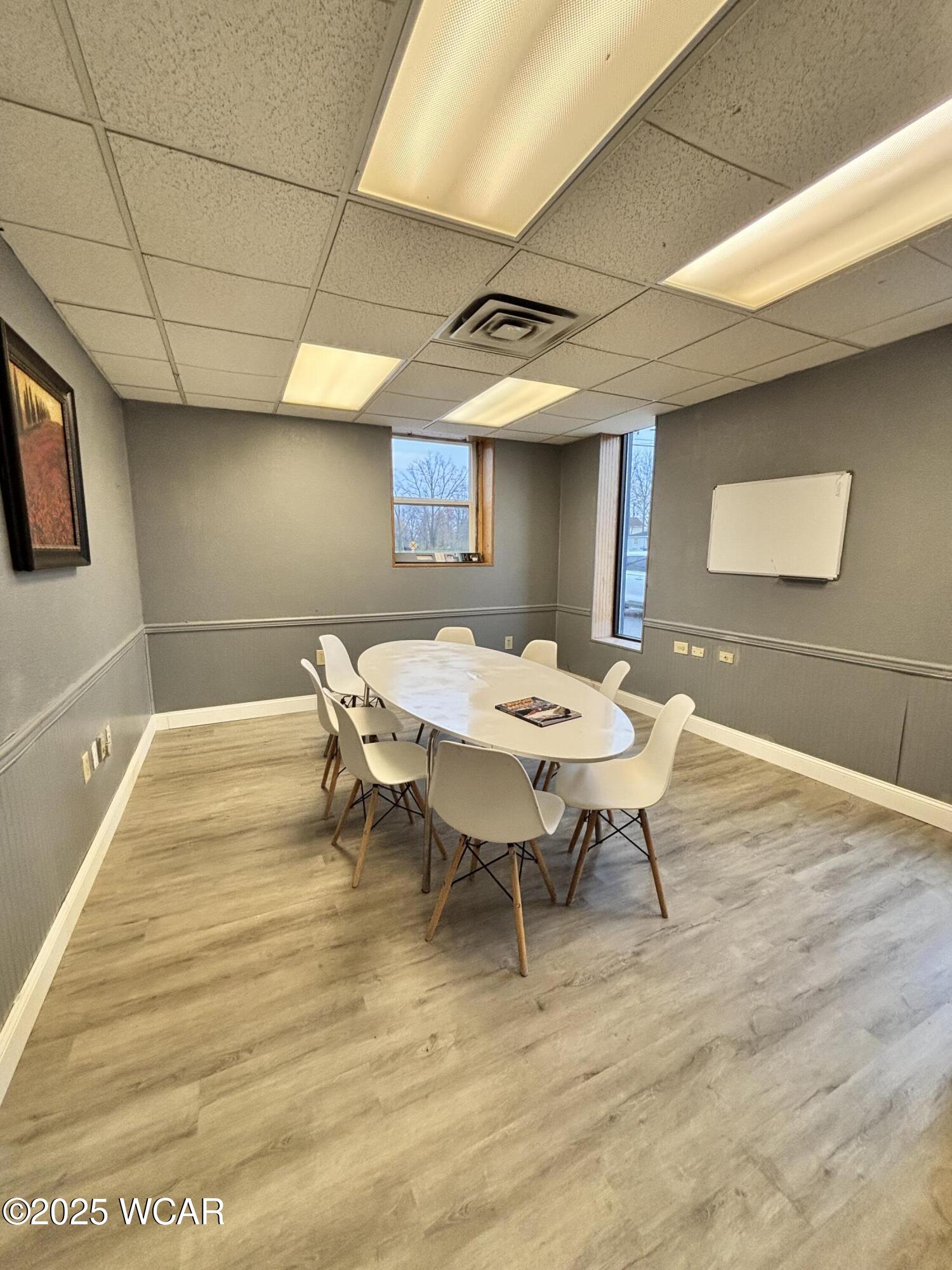 333 N. Jackson Street, Lima, Ohio