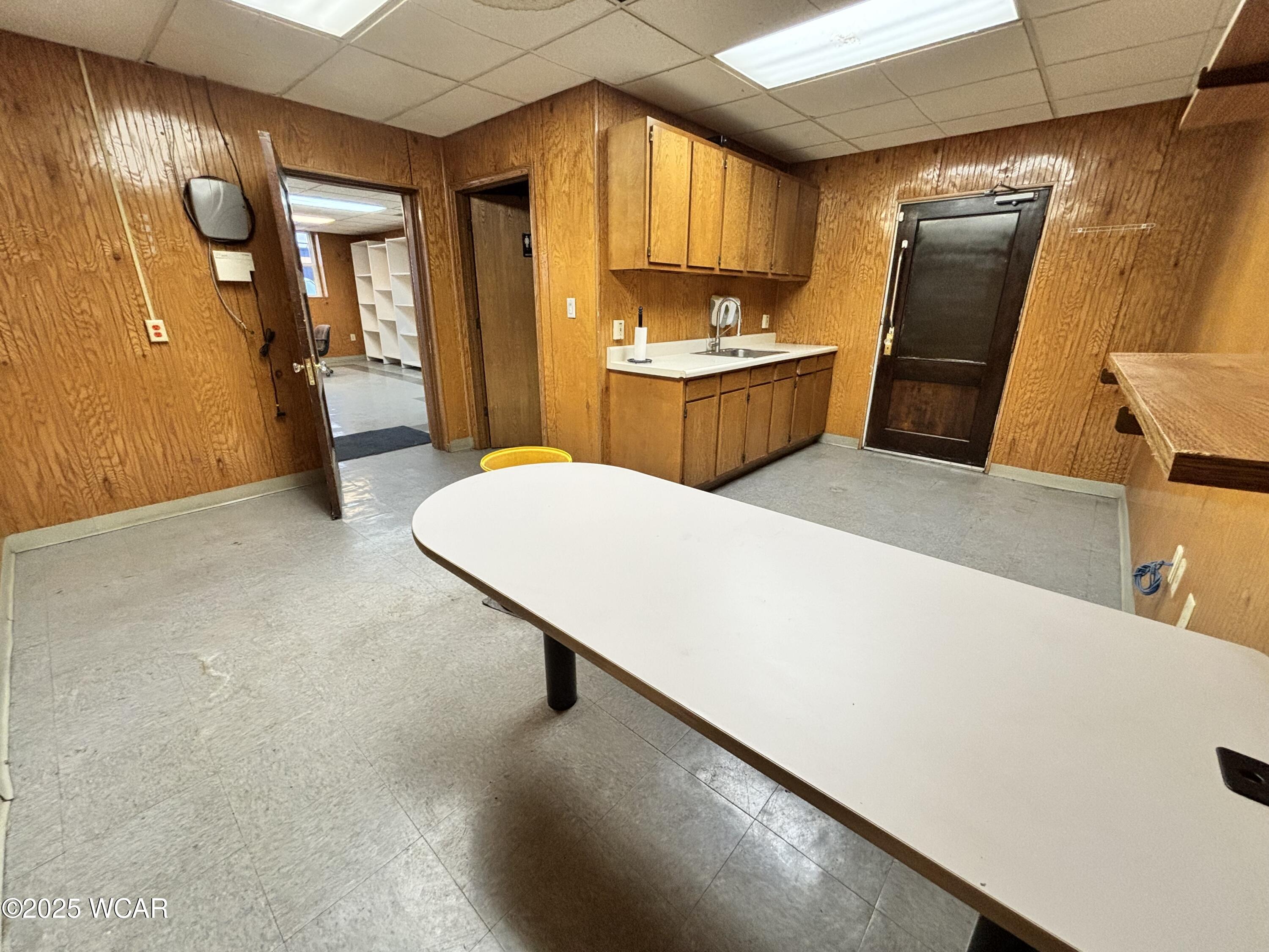 333 N. Jackson Street, Lima, Ohio