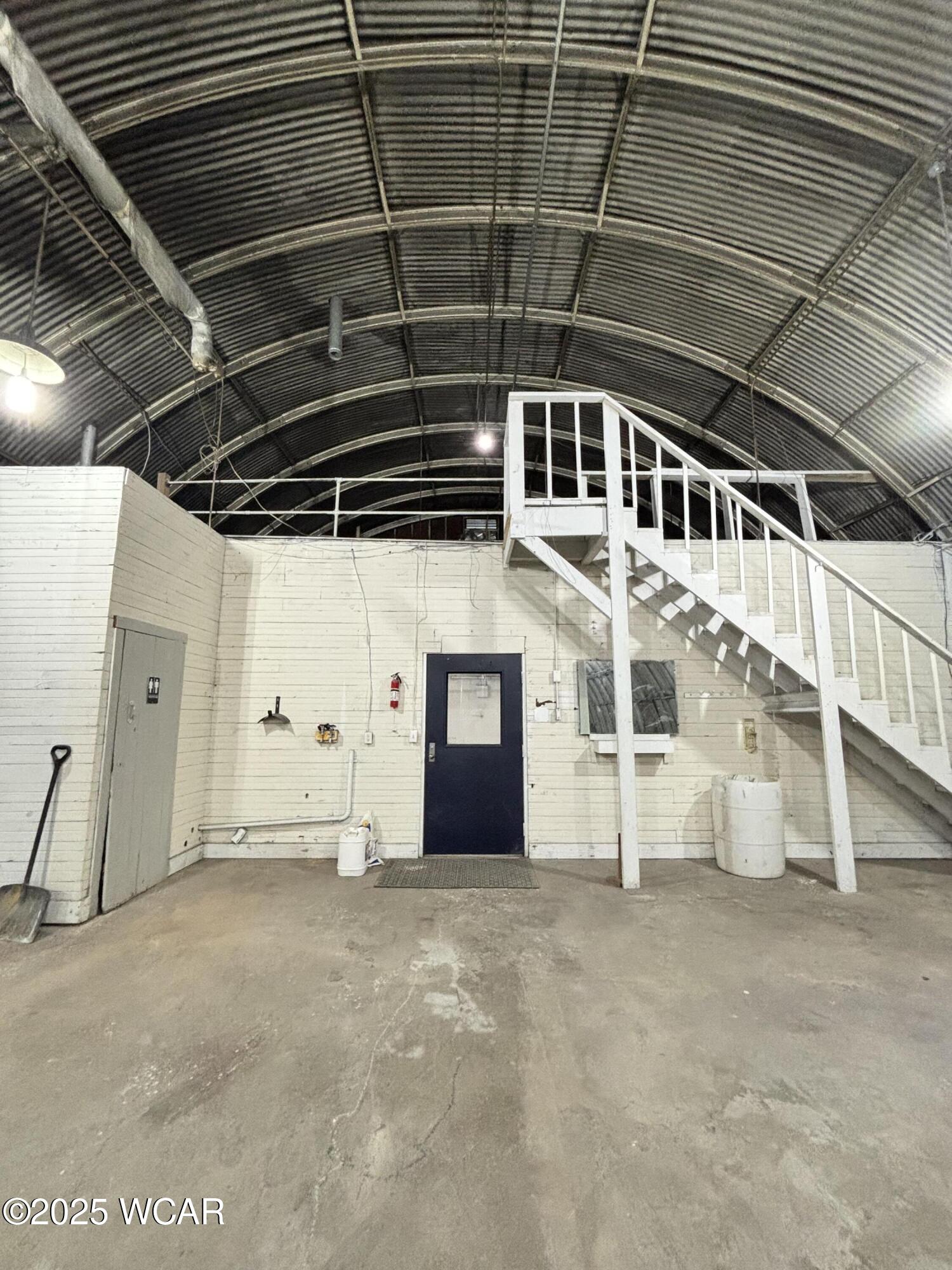 333 N. Jackson Street, Lima, Ohio