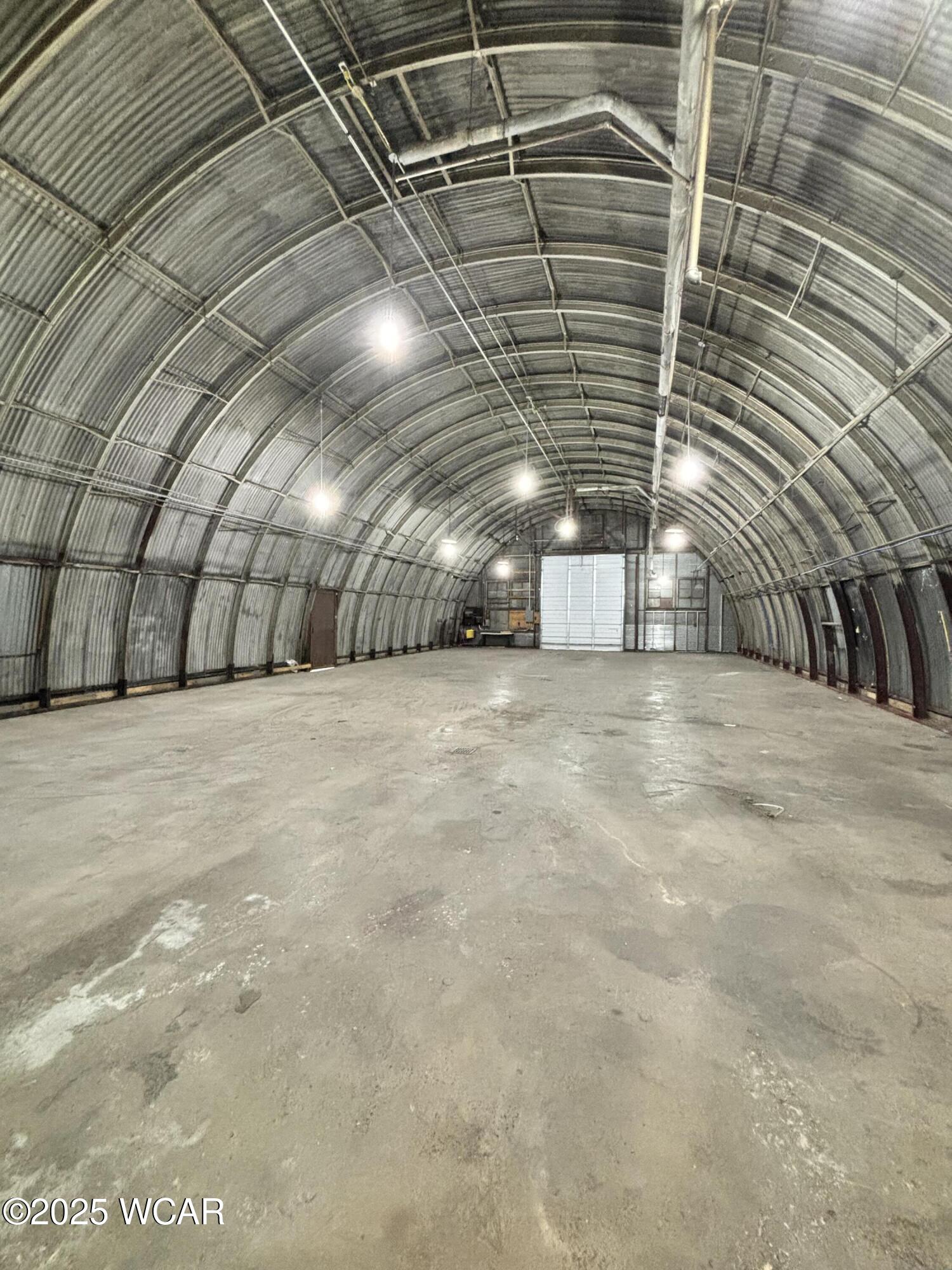 333 N. Jackson Street, Lima, Ohio