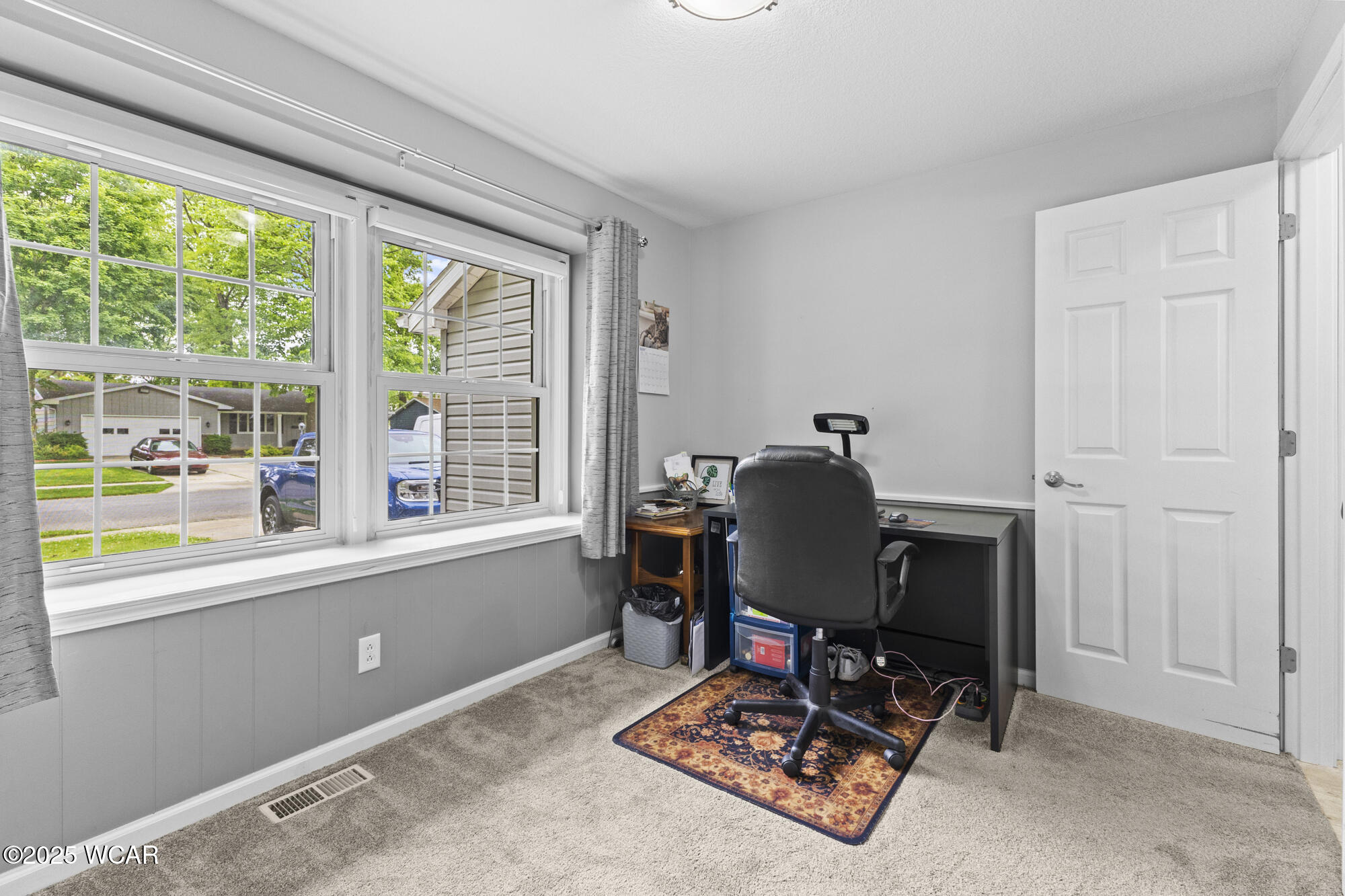 120 Barnsbury Drive, Lima, Ohio