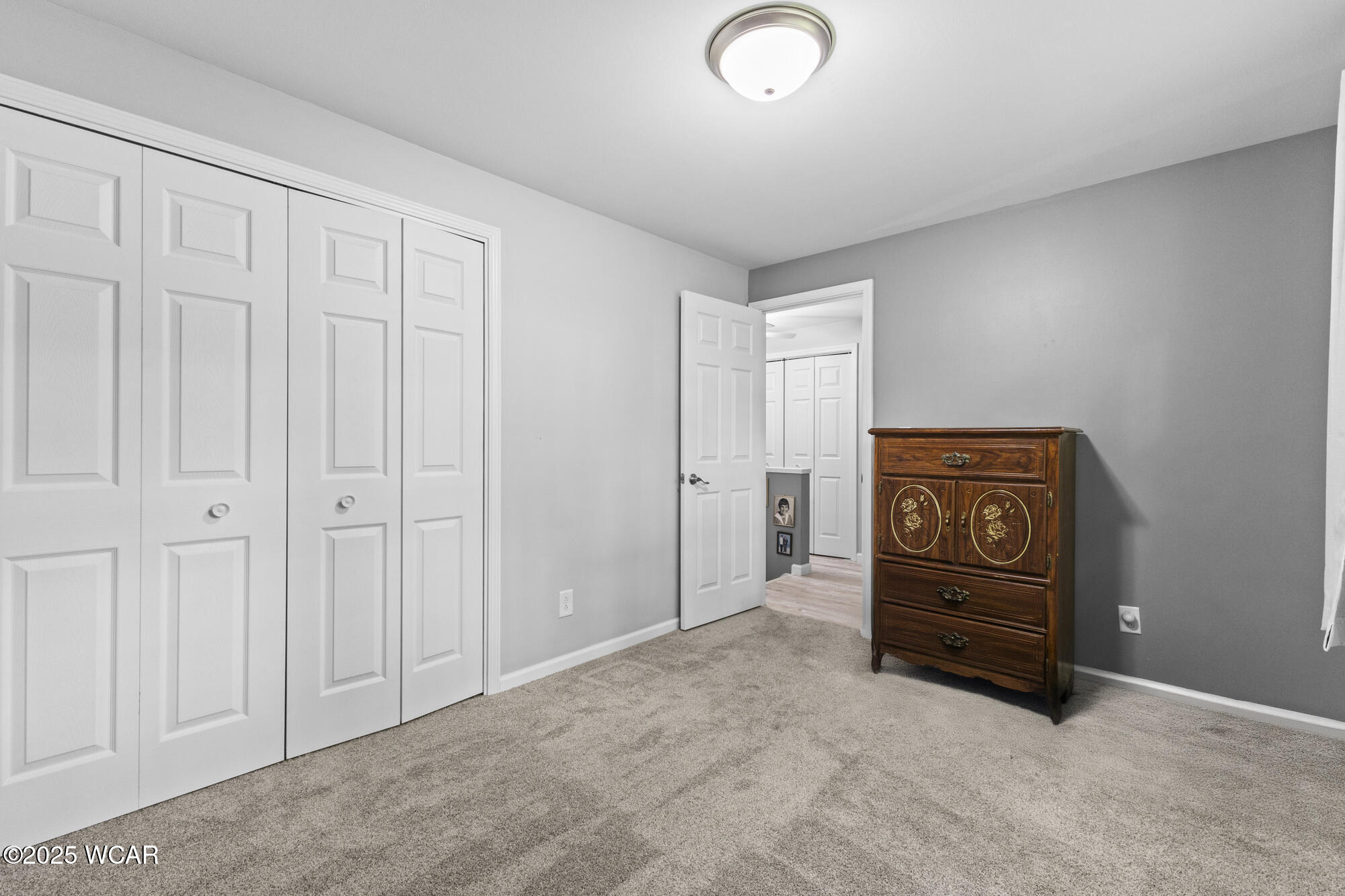 120 Barnsbury Drive, Lima, Ohio