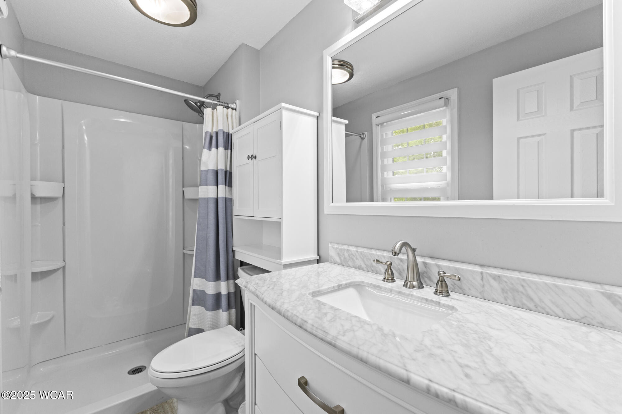 120 Barnsbury Drive, Lima, Ohio