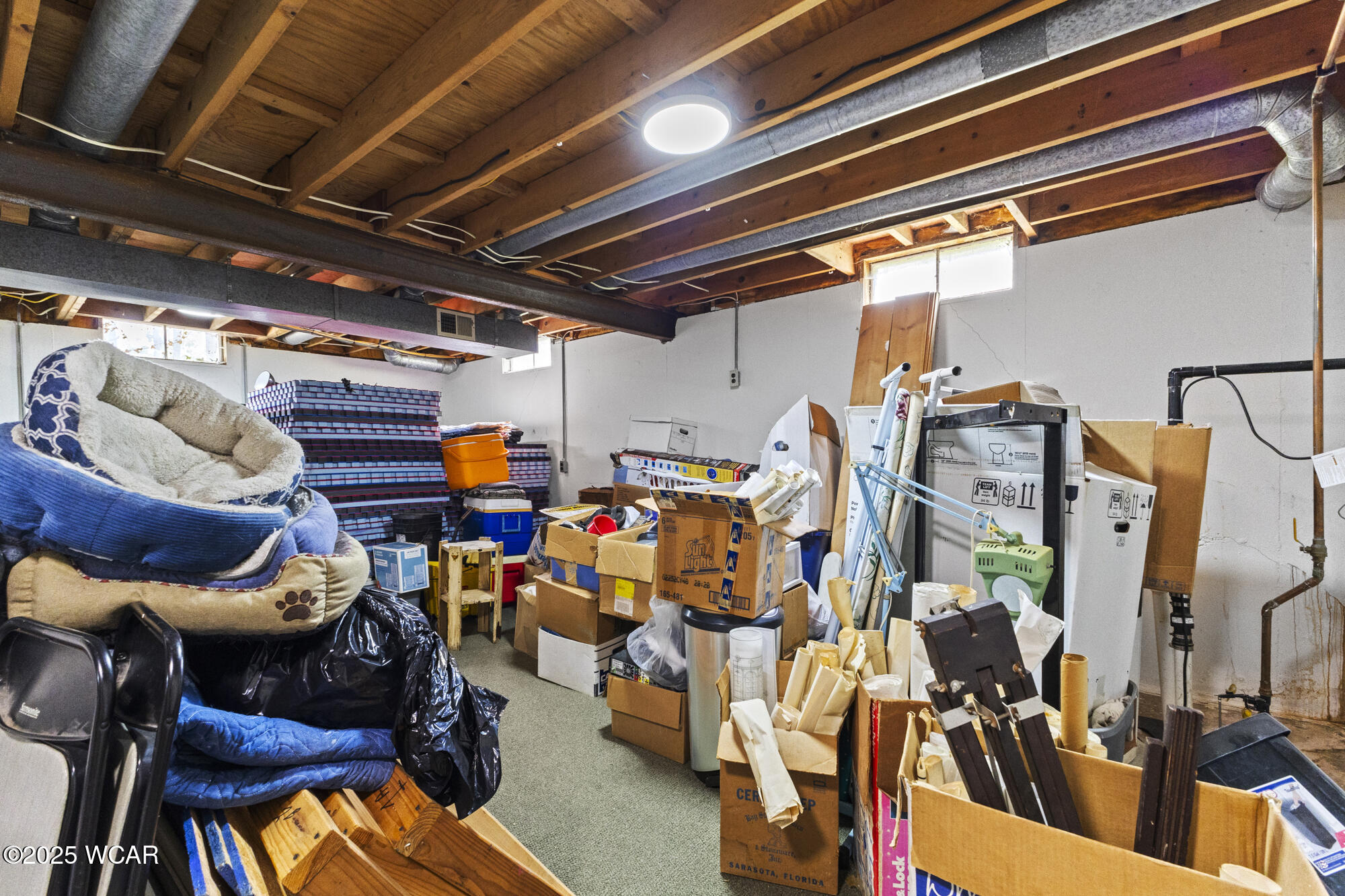 120 Barnsbury Drive, Lima, Ohio