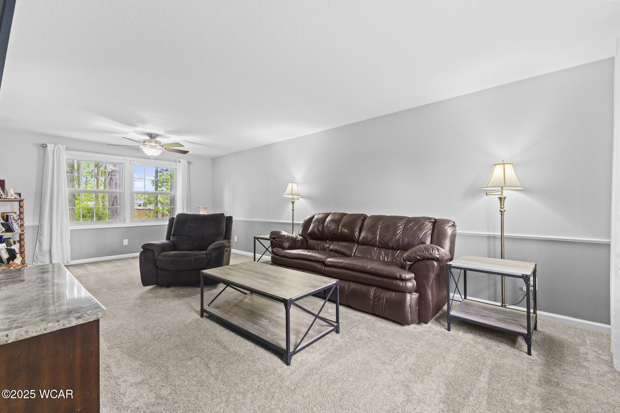 120 Barnsbury Drive, Lima, Ohio