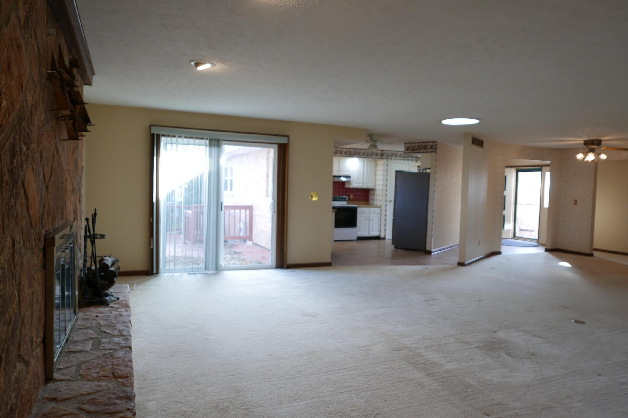 199 Finsbury Lane, Troy, Ohio 45373