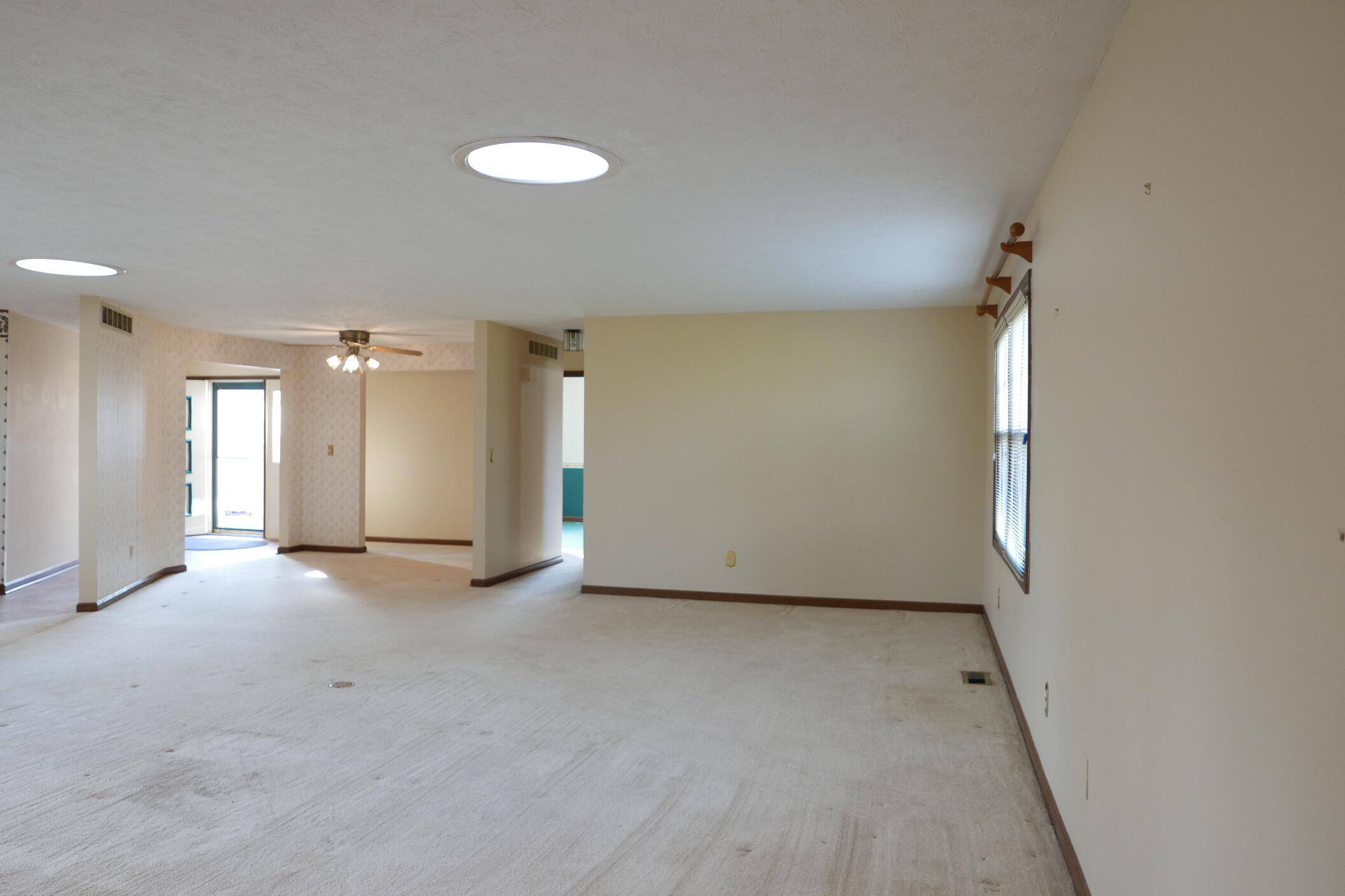 199 Finsbury Lane, Troy, Ohio 45373