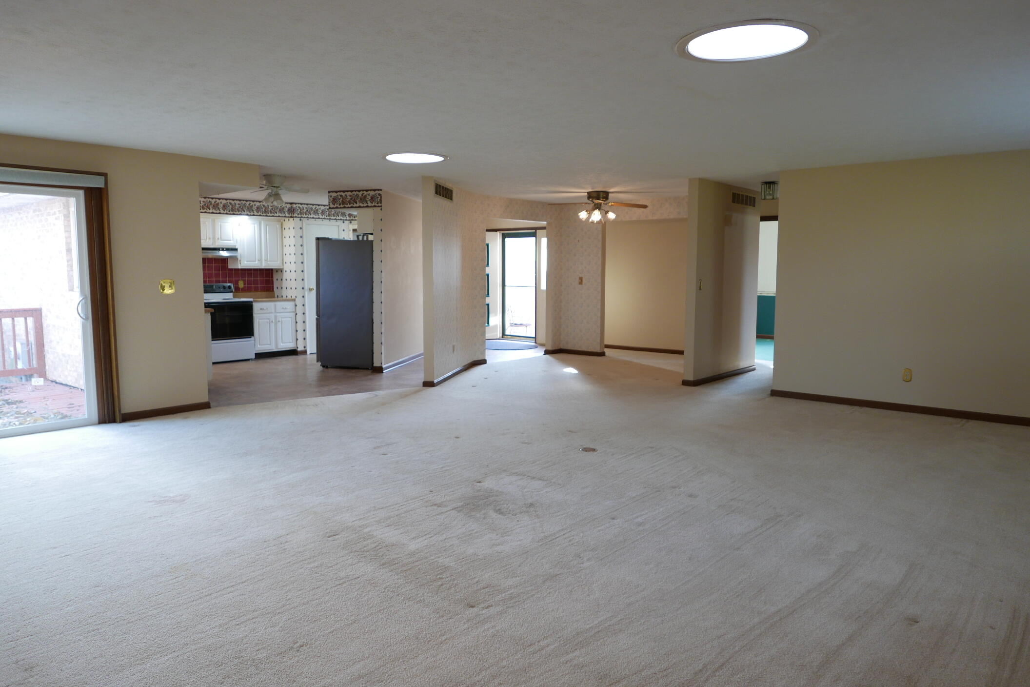 199 Finsbury Lane, Troy, Ohio 45373