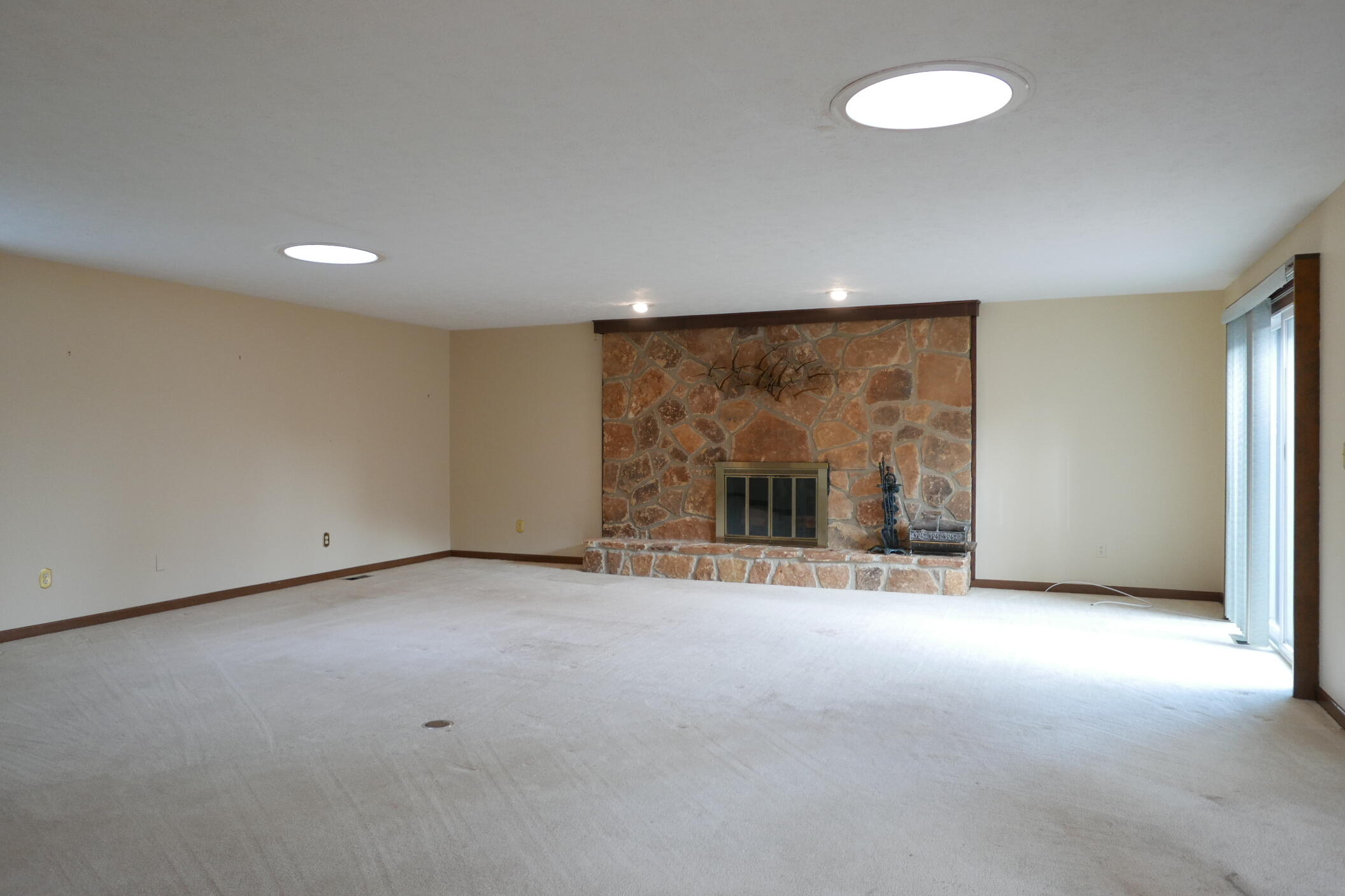 199 Finsbury Lane, Troy, Ohio 45373