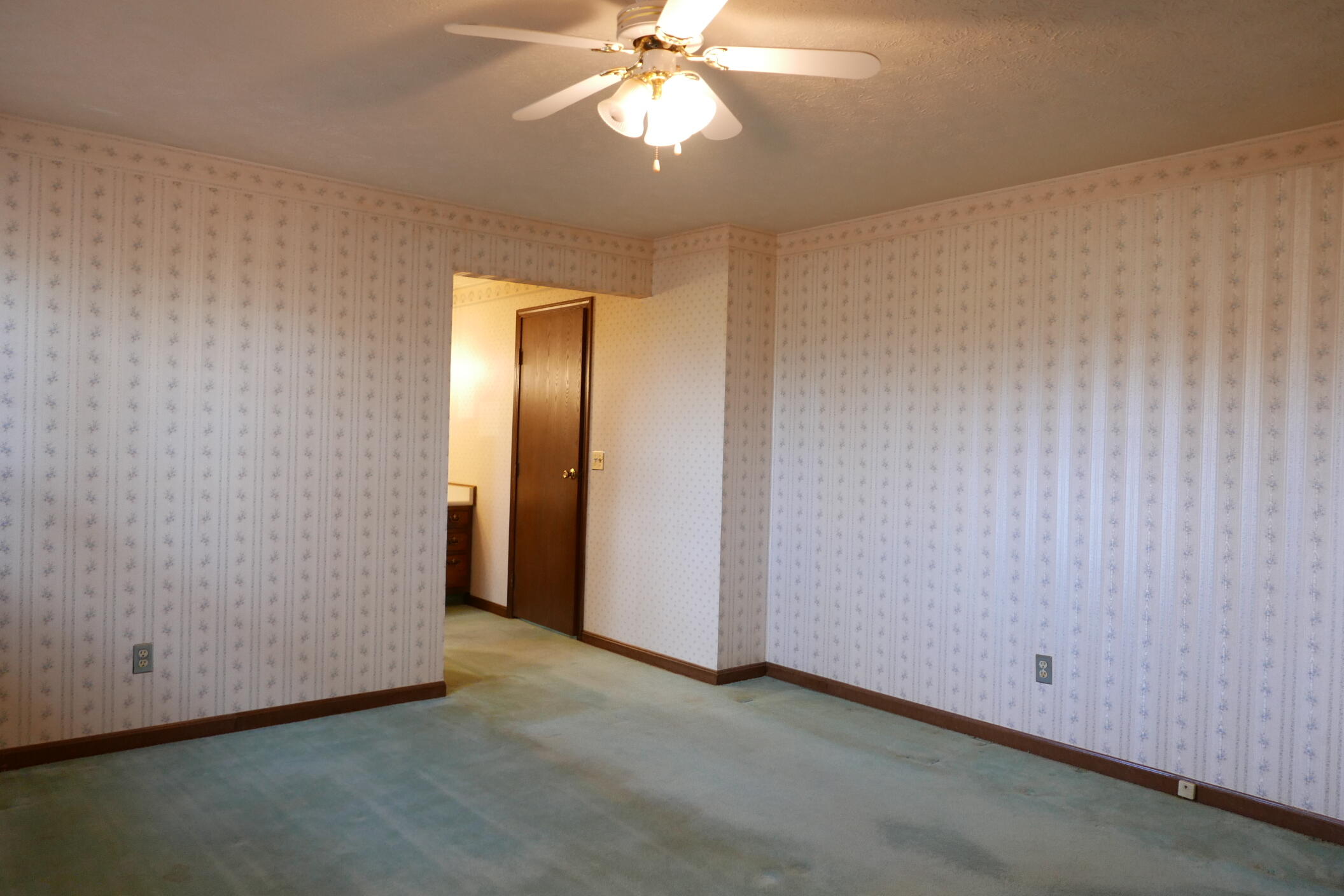 199 Finsbury Lane, Troy, Ohio 45373