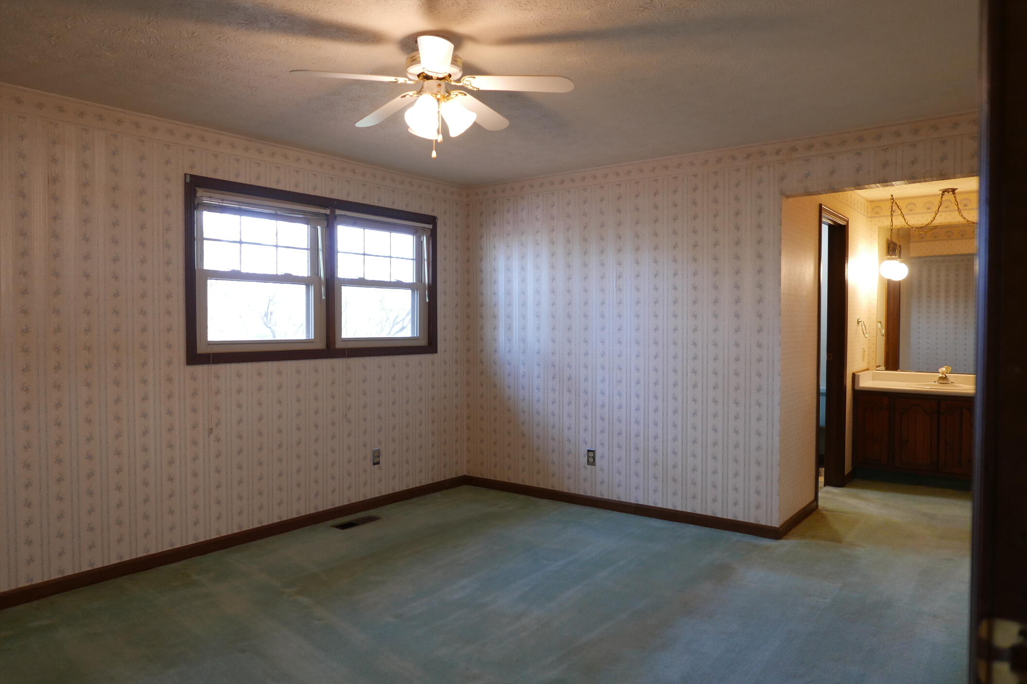 199 Finsbury Lane, Troy, Ohio 45373