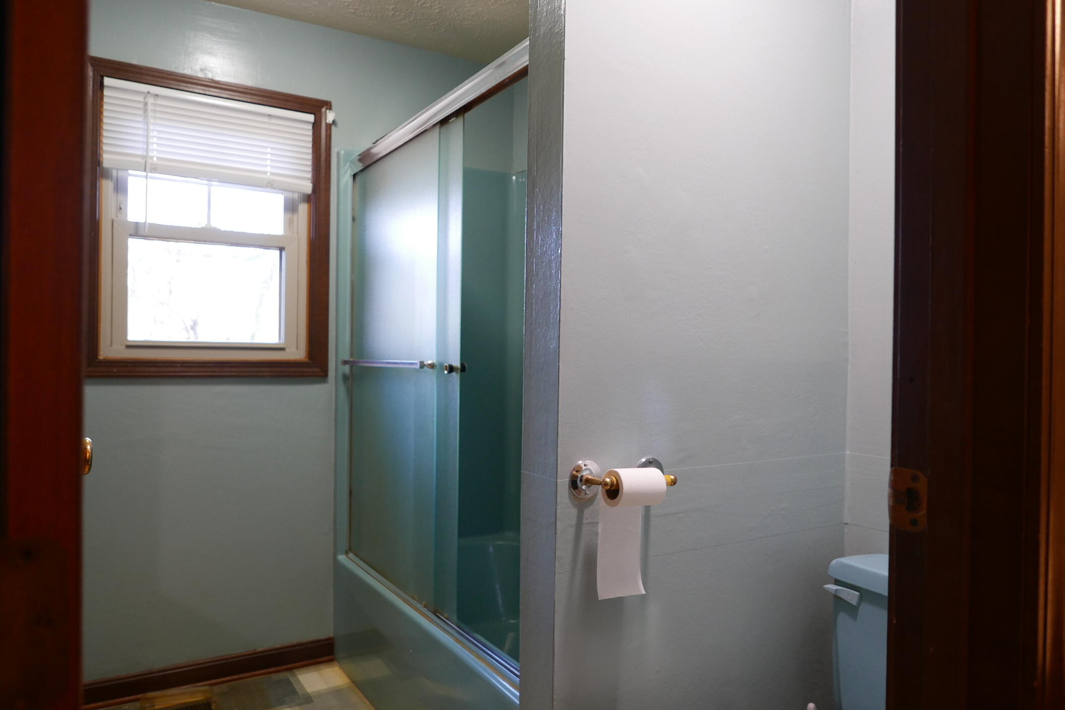 199 Finsbury Lane, Troy, Ohio 45373