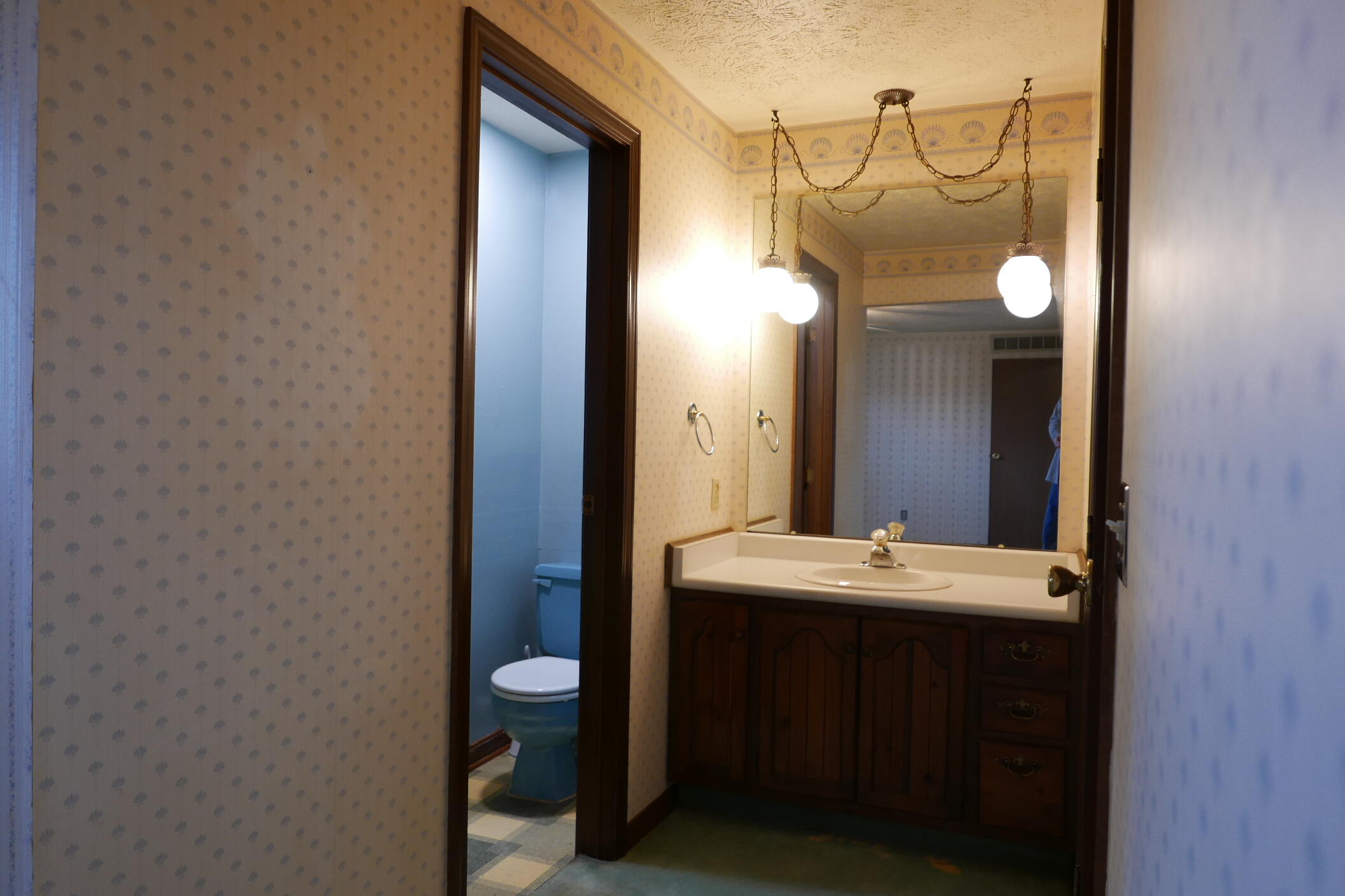 199 Finsbury Lane, Troy, Ohio 45373