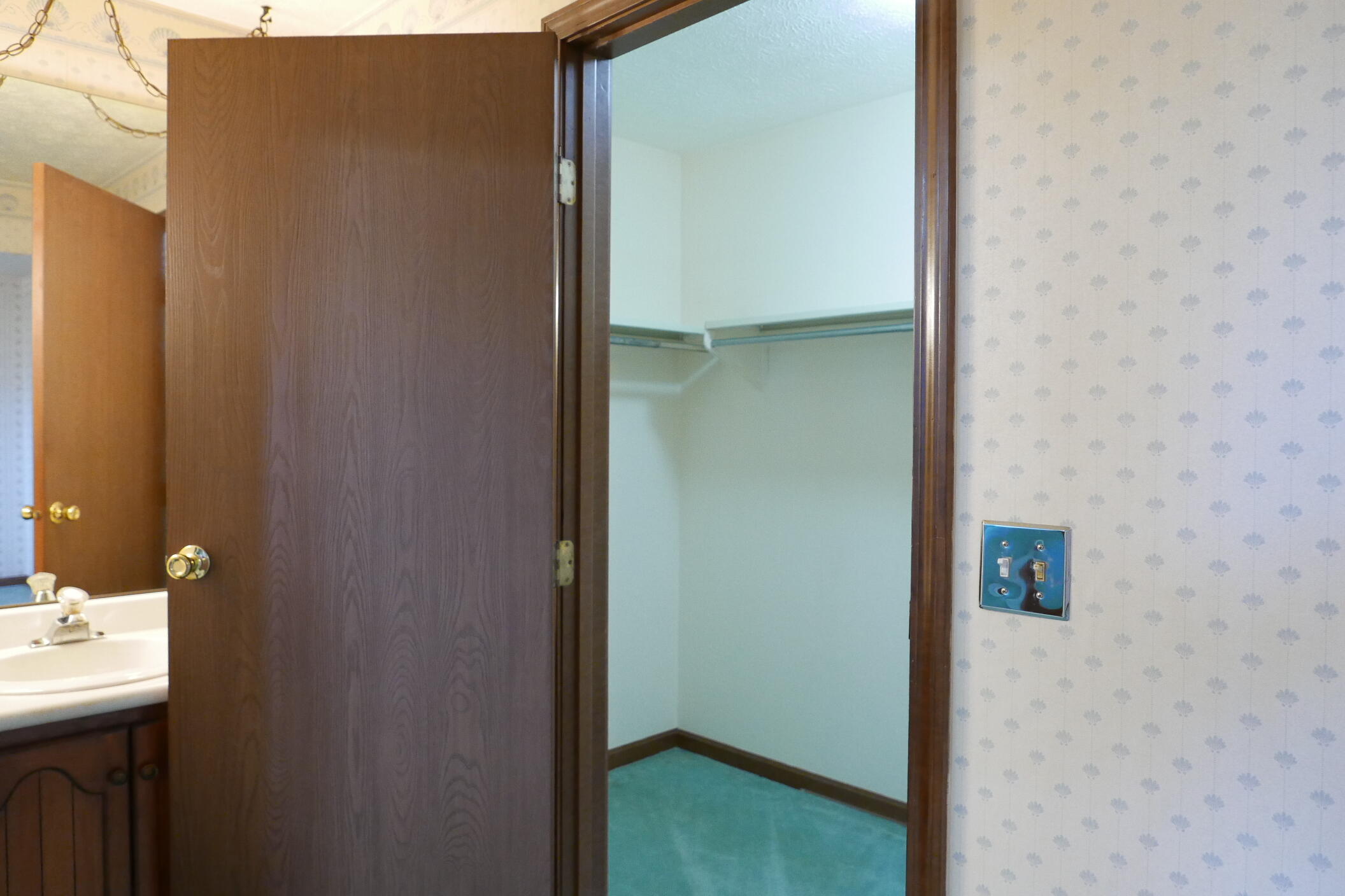 199 Finsbury Lane, Troy, Ohio 45373