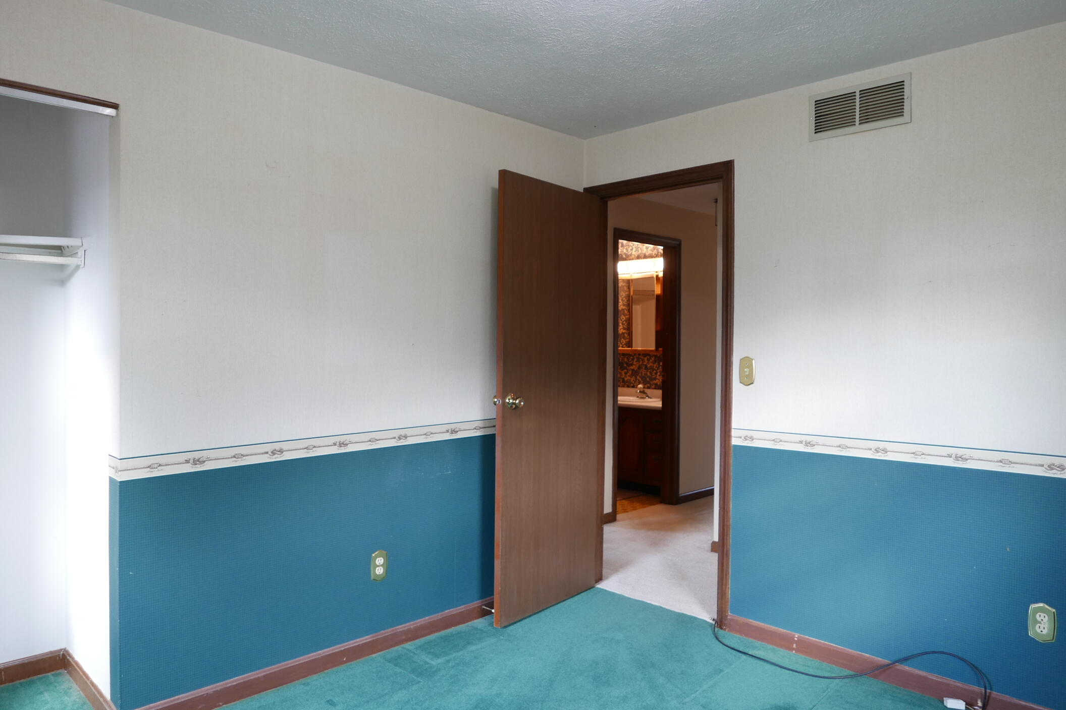 199 Finsbury Lane, Troy, Ohio 45373