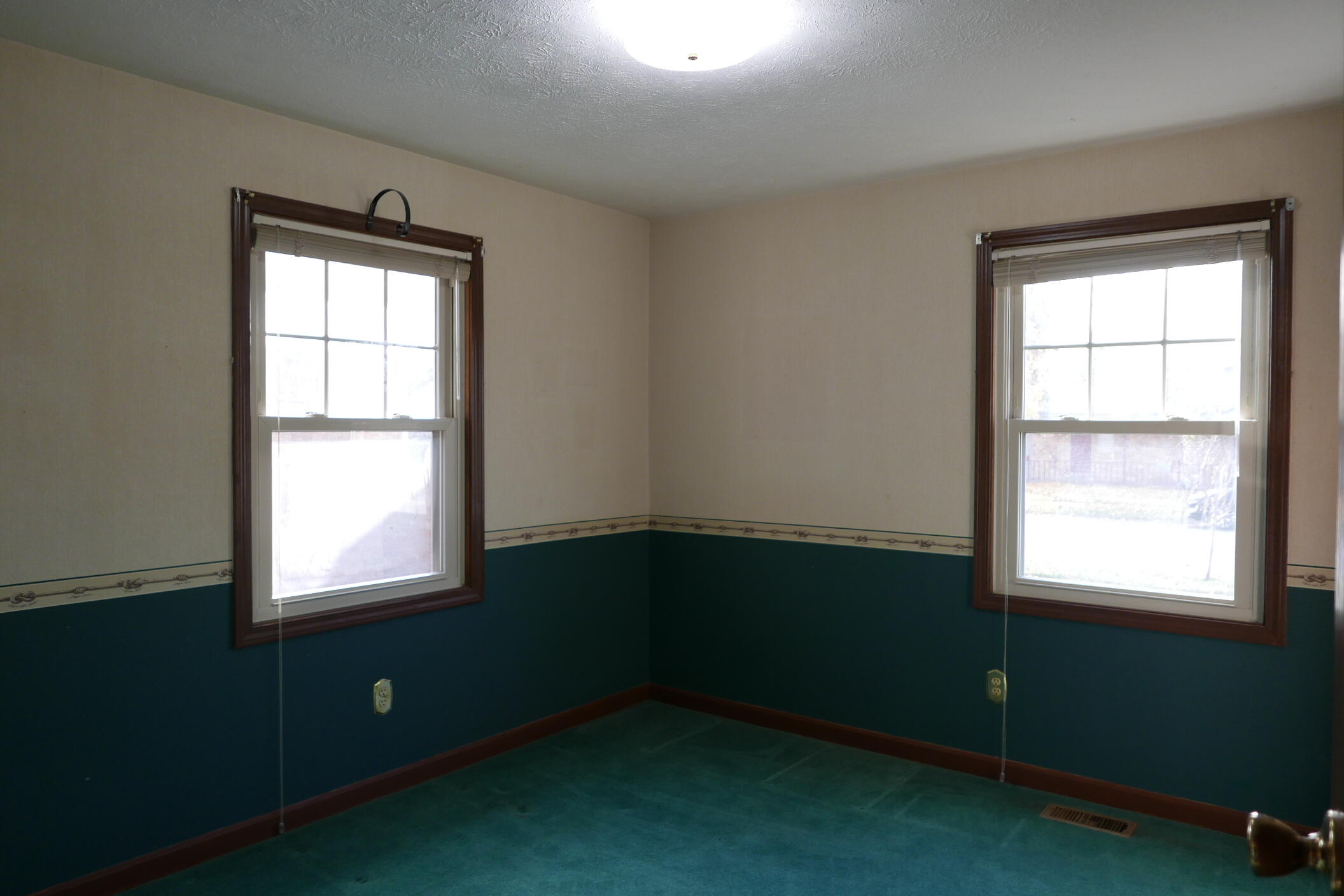 199 Finsbury Lane, Troy, Ohio 45373