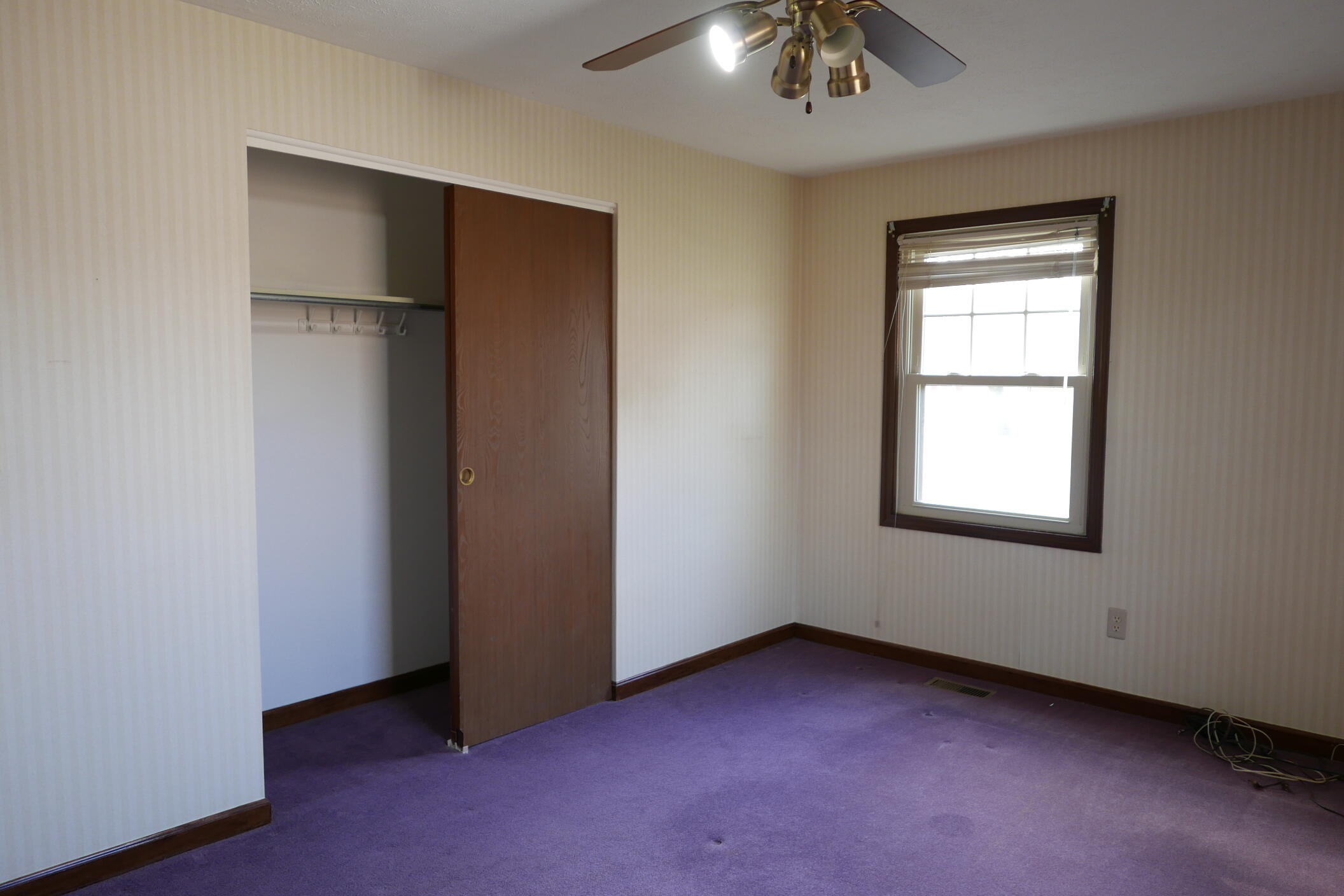 199 Finsbury Lane, Troy, Ohio 45373